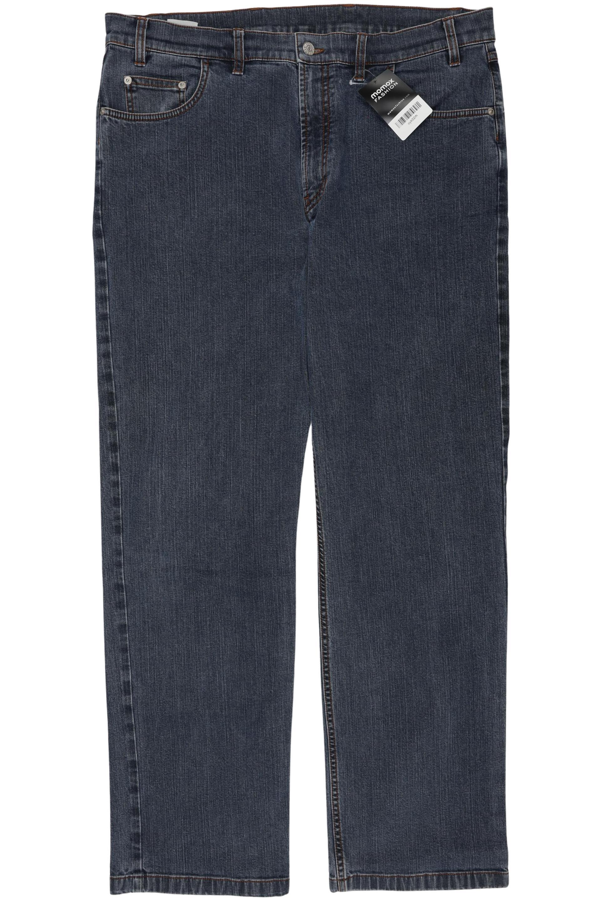 

Bogner Herren Jeans, marineblau, Gr. 54