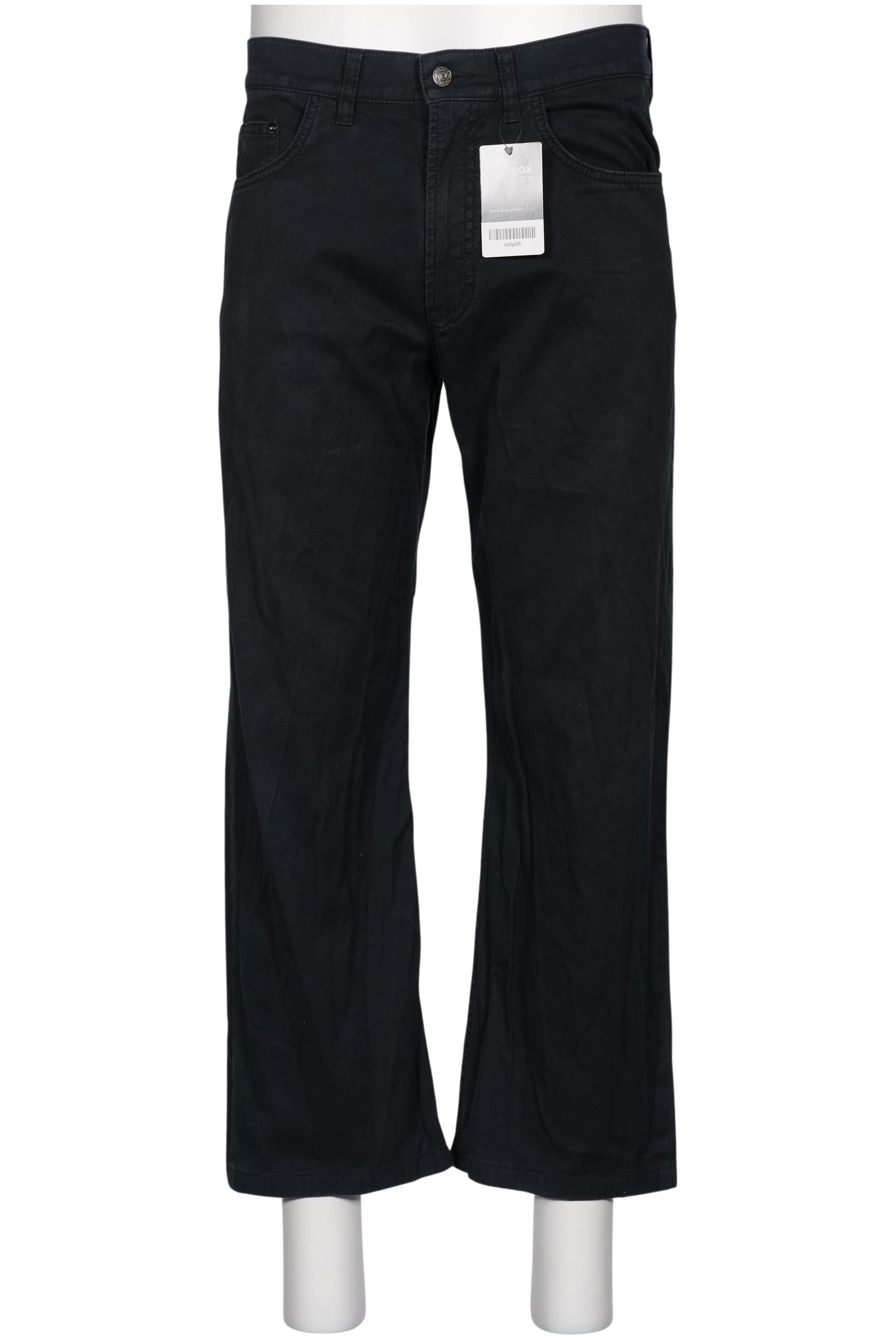 

Bogner Herren Jeans, marineblau, Gr. 98