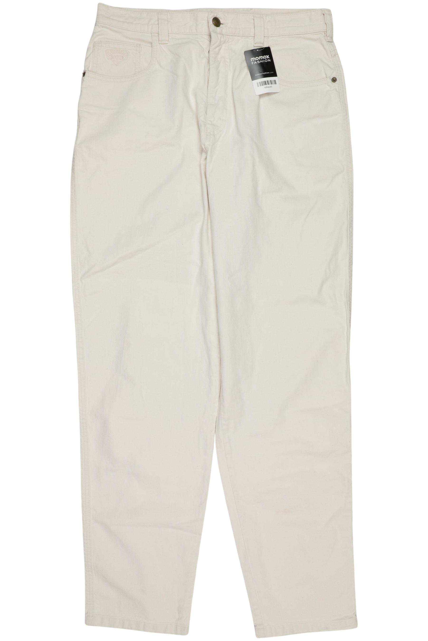 

Bogner Herren Jeans, beige, Gr. 34