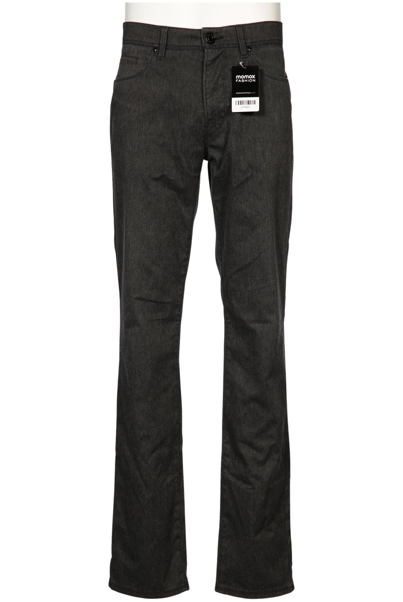 

Bogner Herren Jeans, grau, Gr. 98