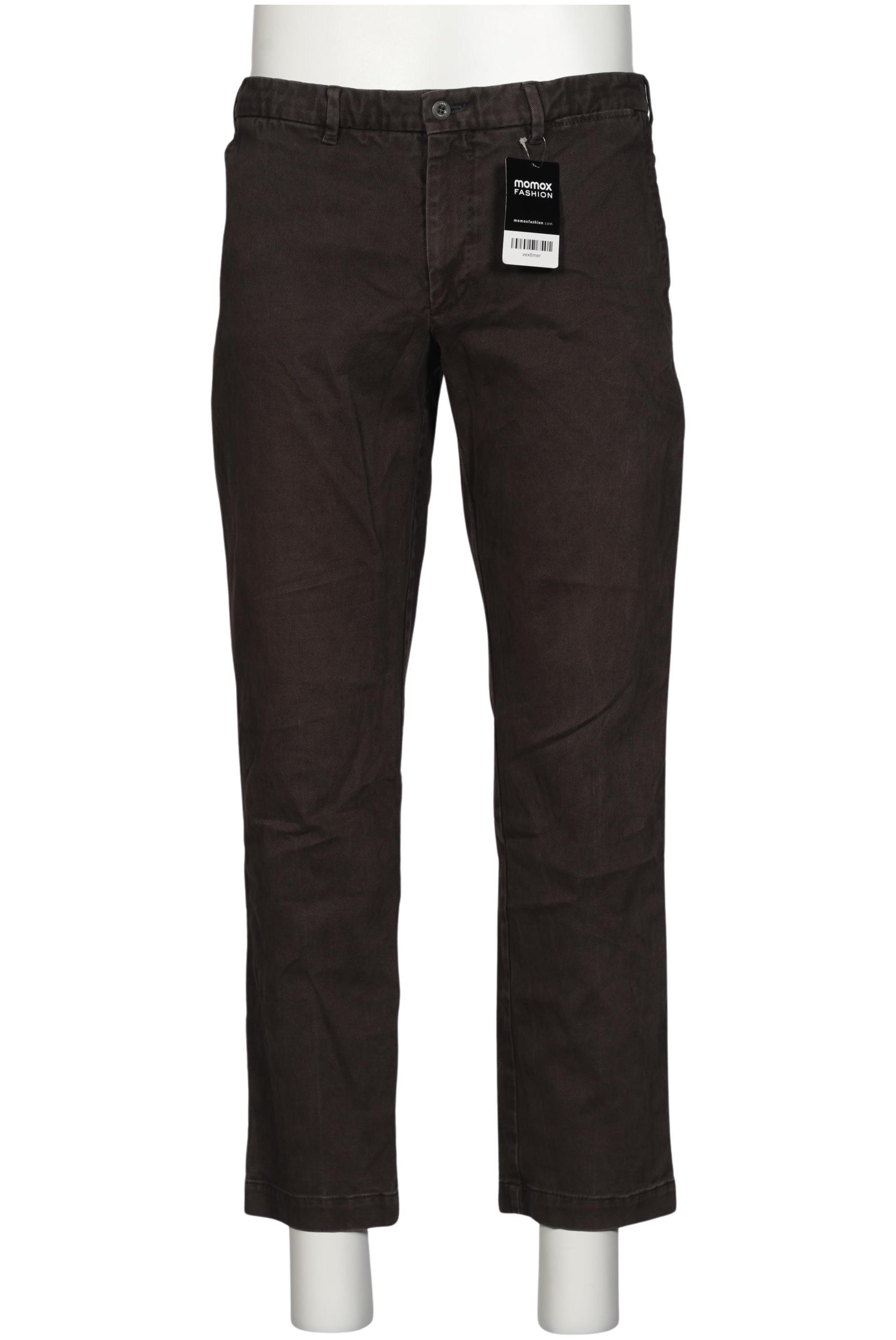 

Bogner Herren Jeans, braun, Gr. 36