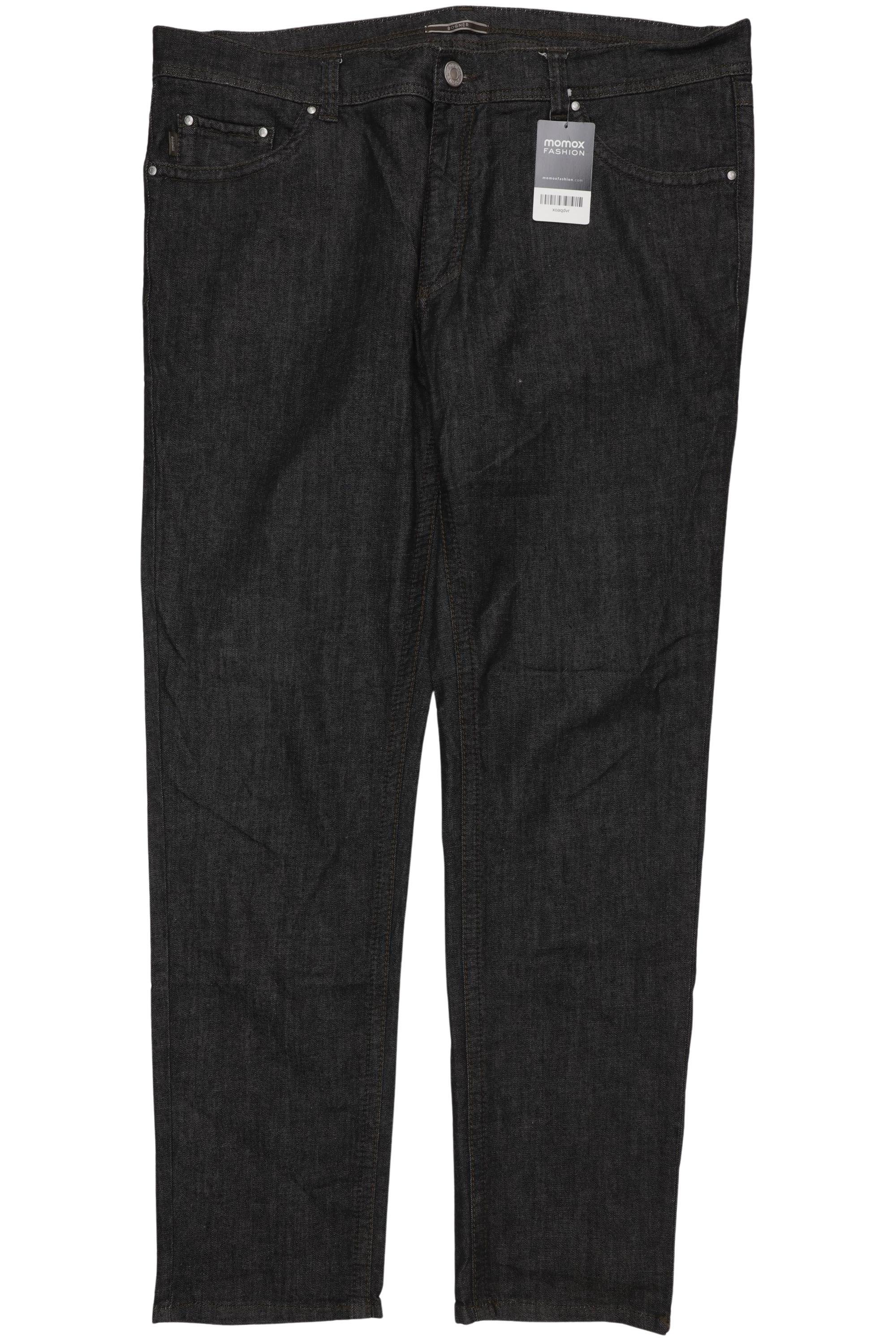 

Bogner Herren Jeans, blau, Gr. 56