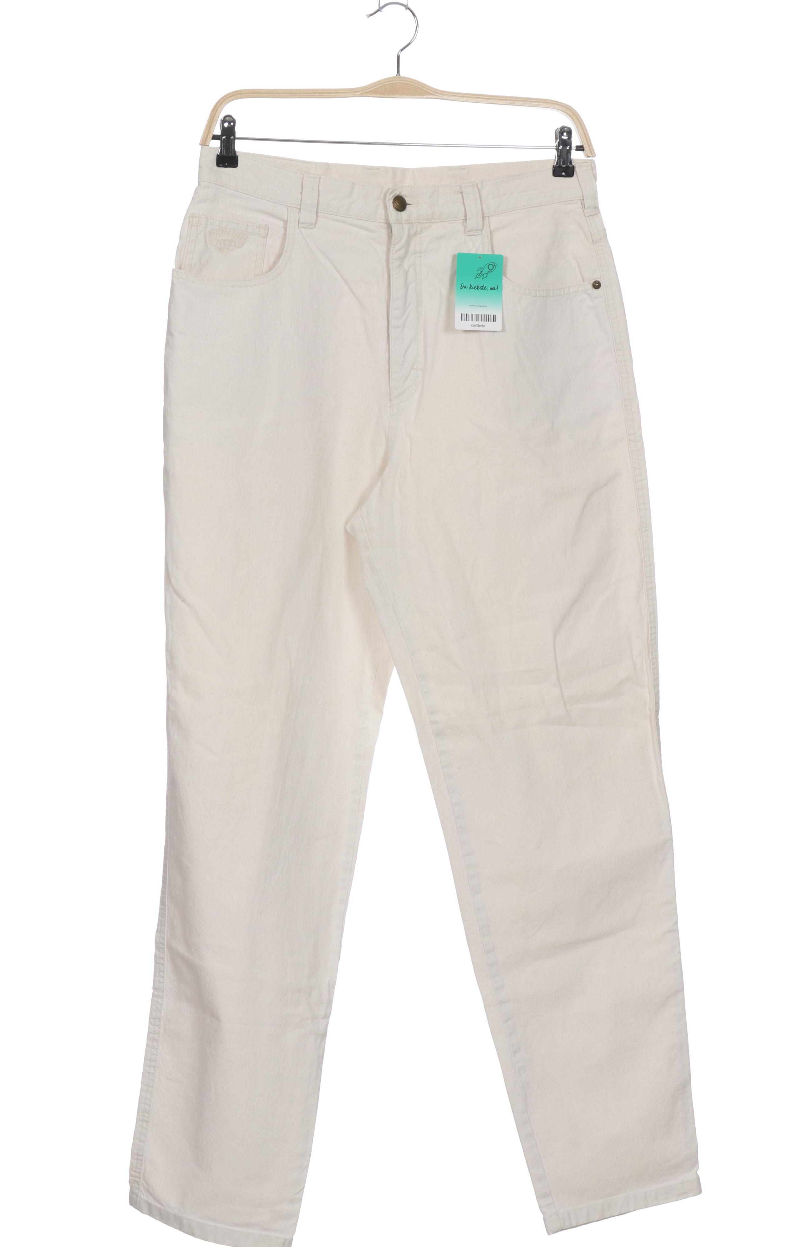

Bogner Herren Jeans, beige, Gr. 34