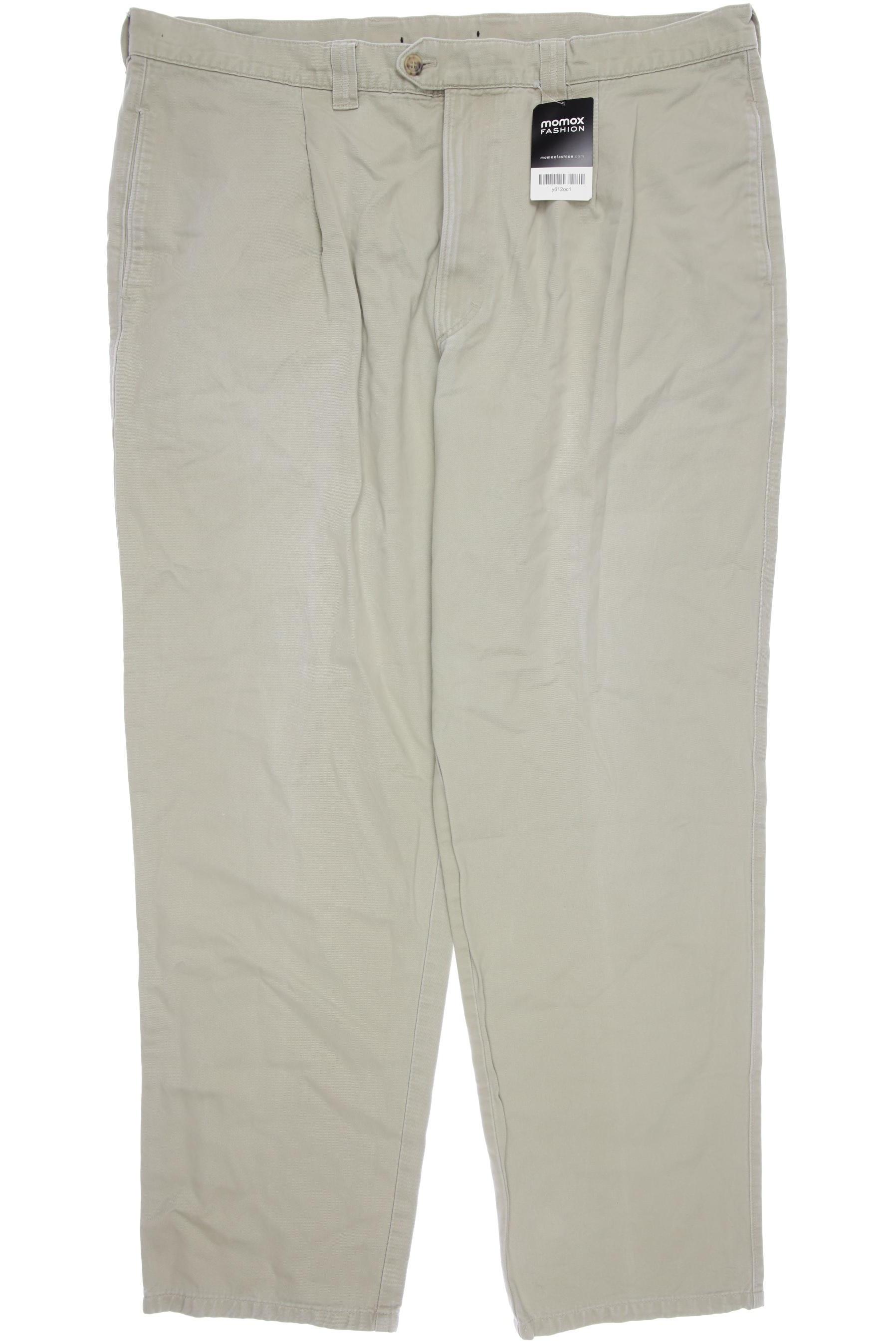 

Bogner Herren Jeans, beige, Gr. 54
