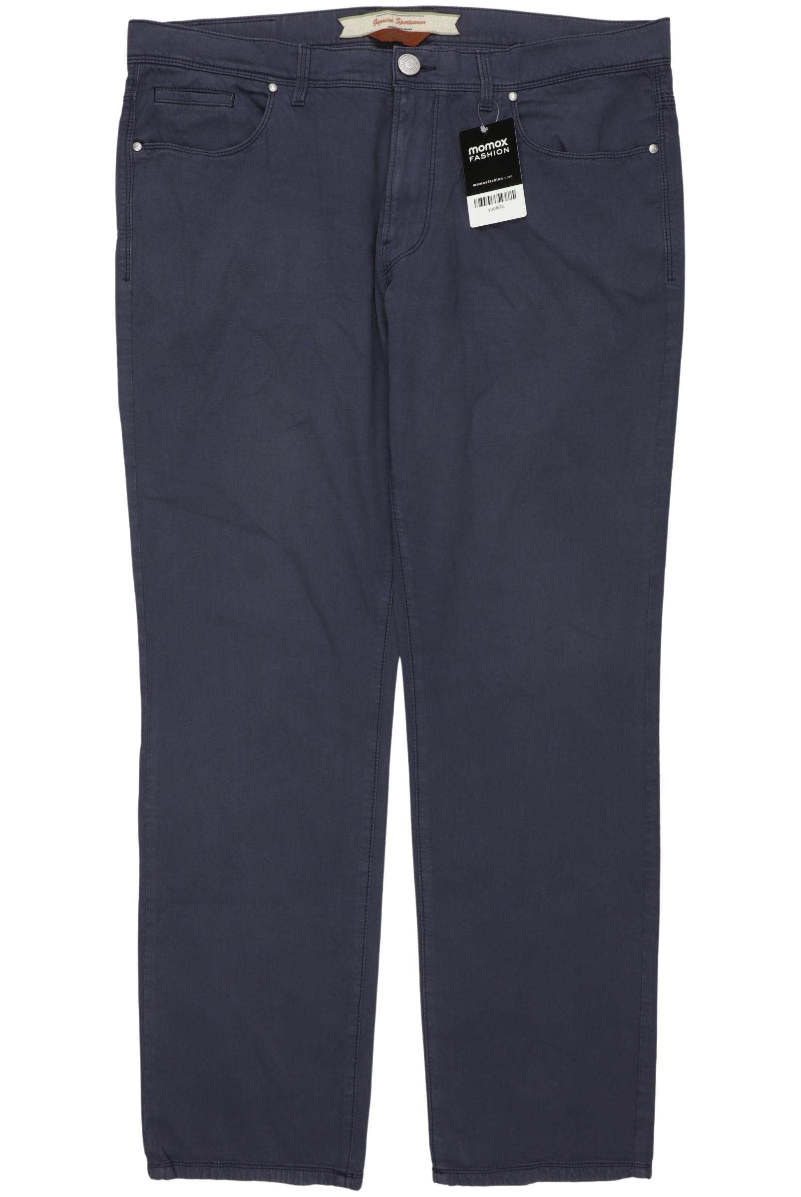

Bogner Herren Jeans, marineblau, Gr. 26