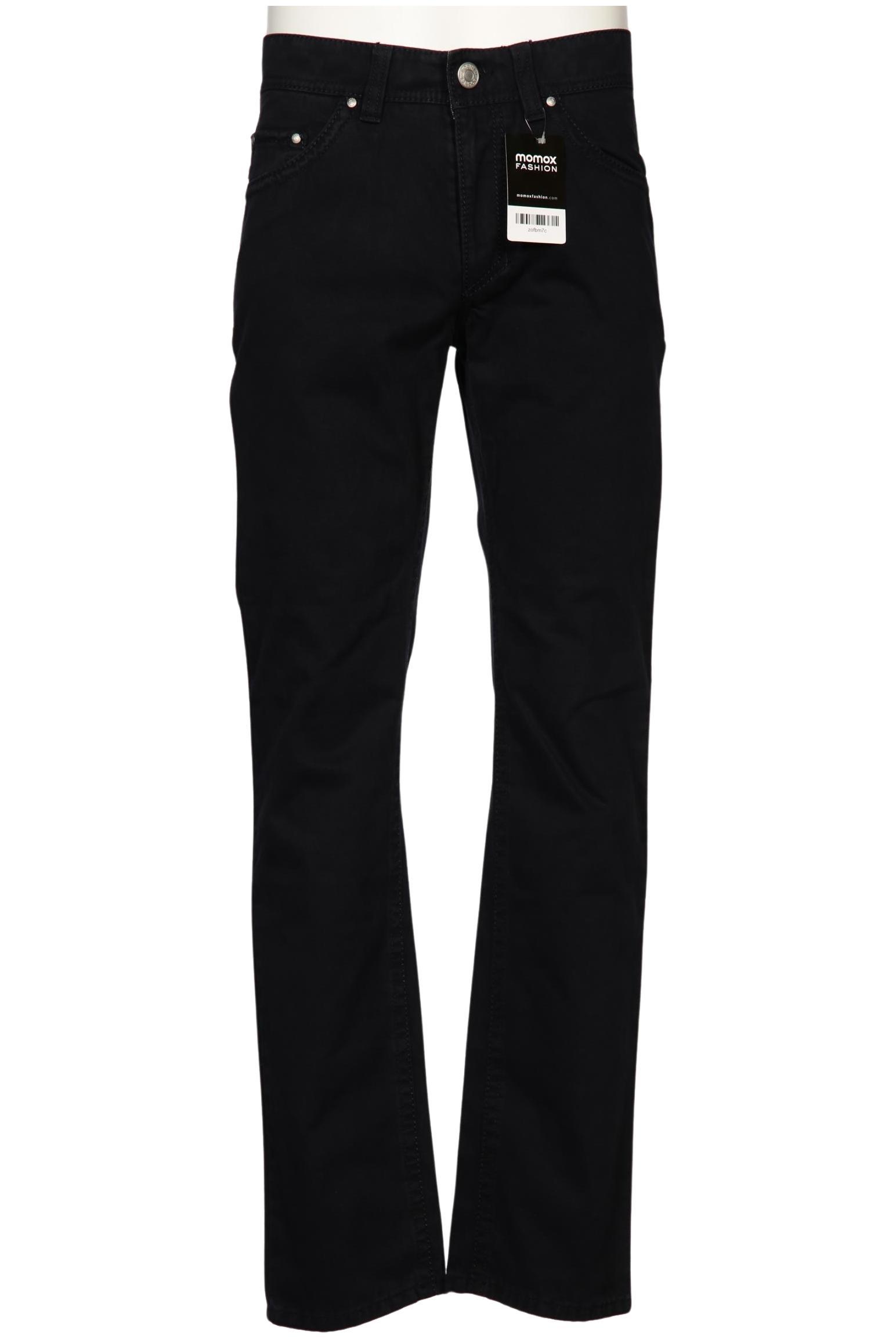 

Bogner Herren Jeans, marineblau, Gr. 46