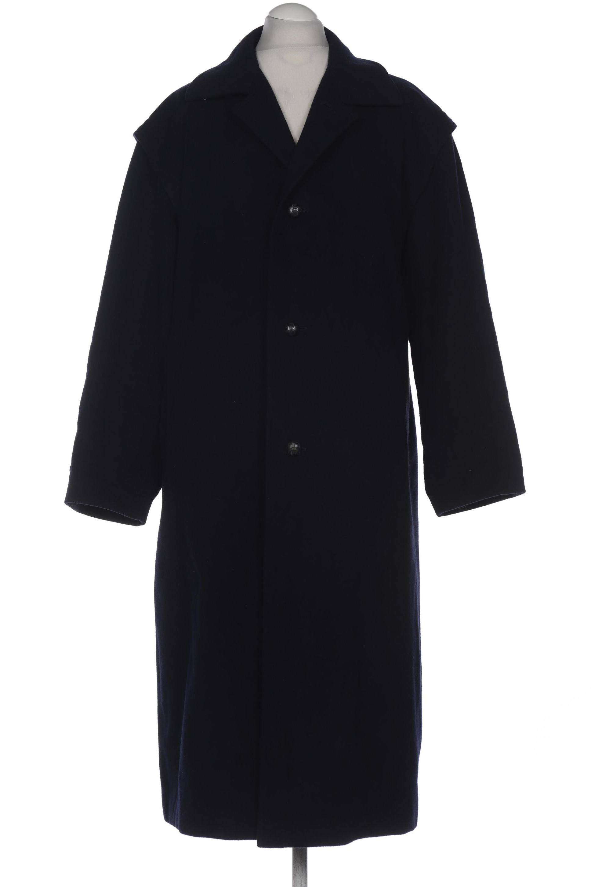 

Bogner Herren Mantel, marineblau, Gr. 52