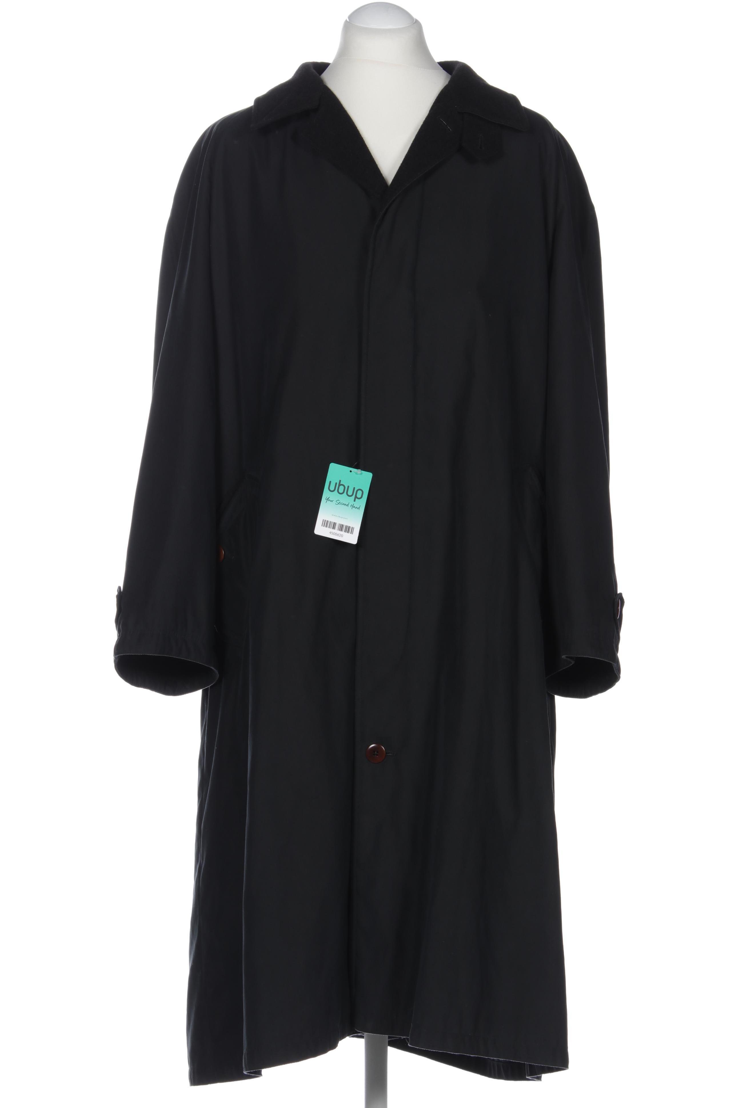 

Bogner Herren Mantel, schwarz, Gr.