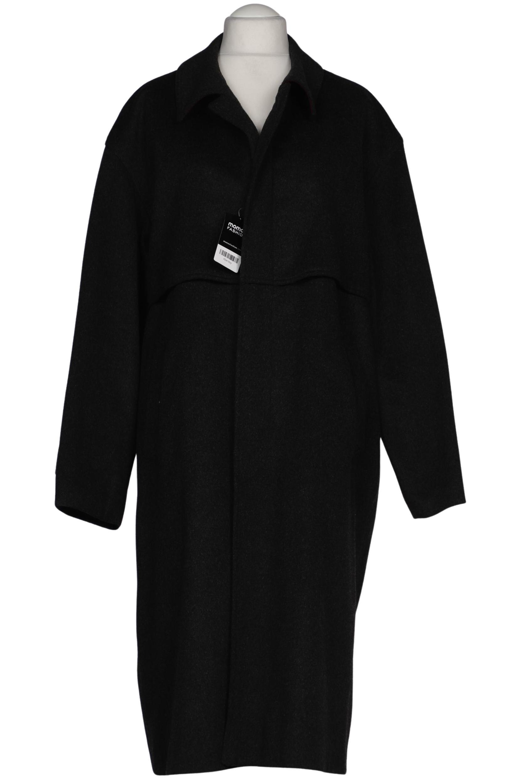 

Bogner Herren Mantel, schwarz, Gr. 26