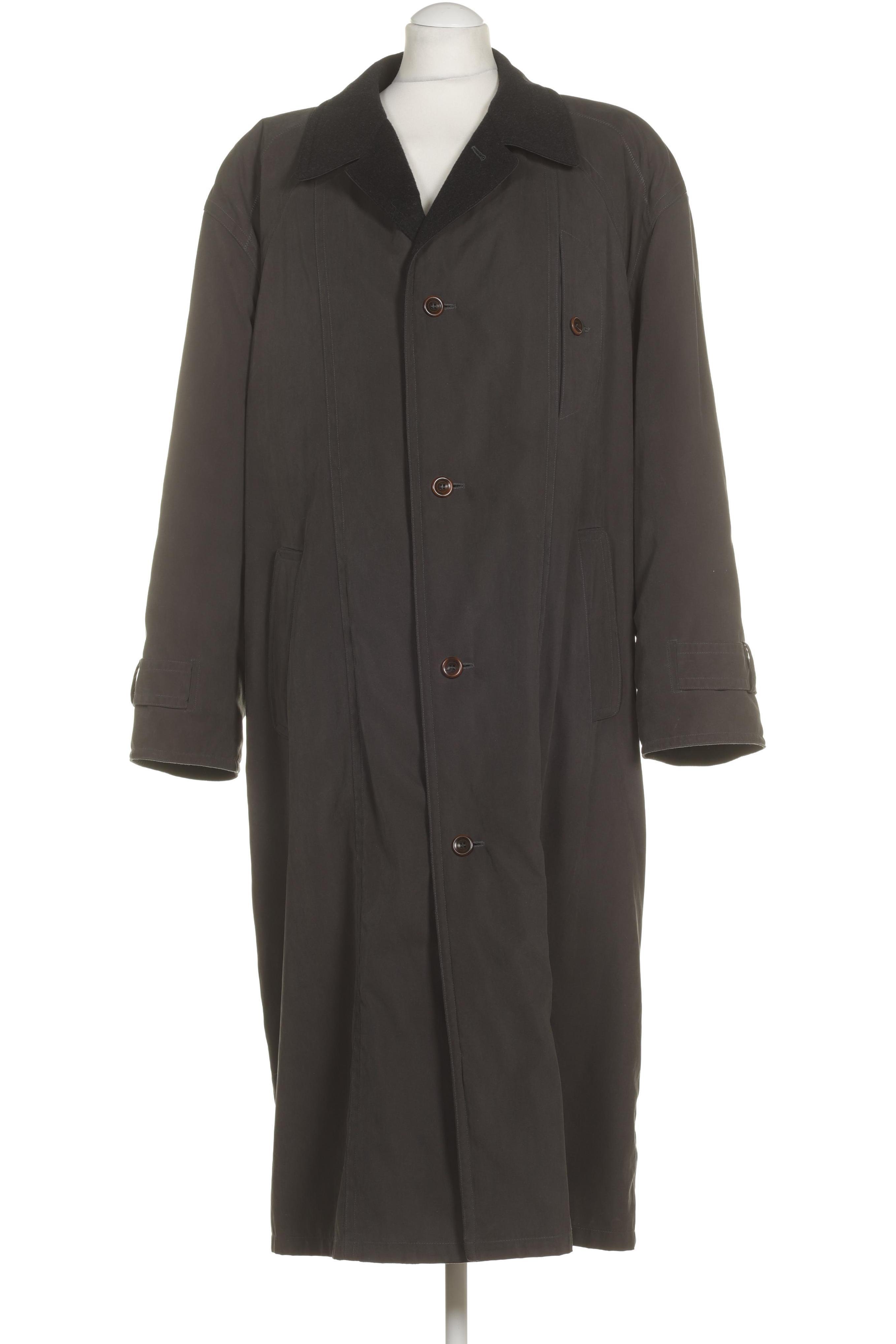 

Bogner Herren Mantel, grau, Gr.