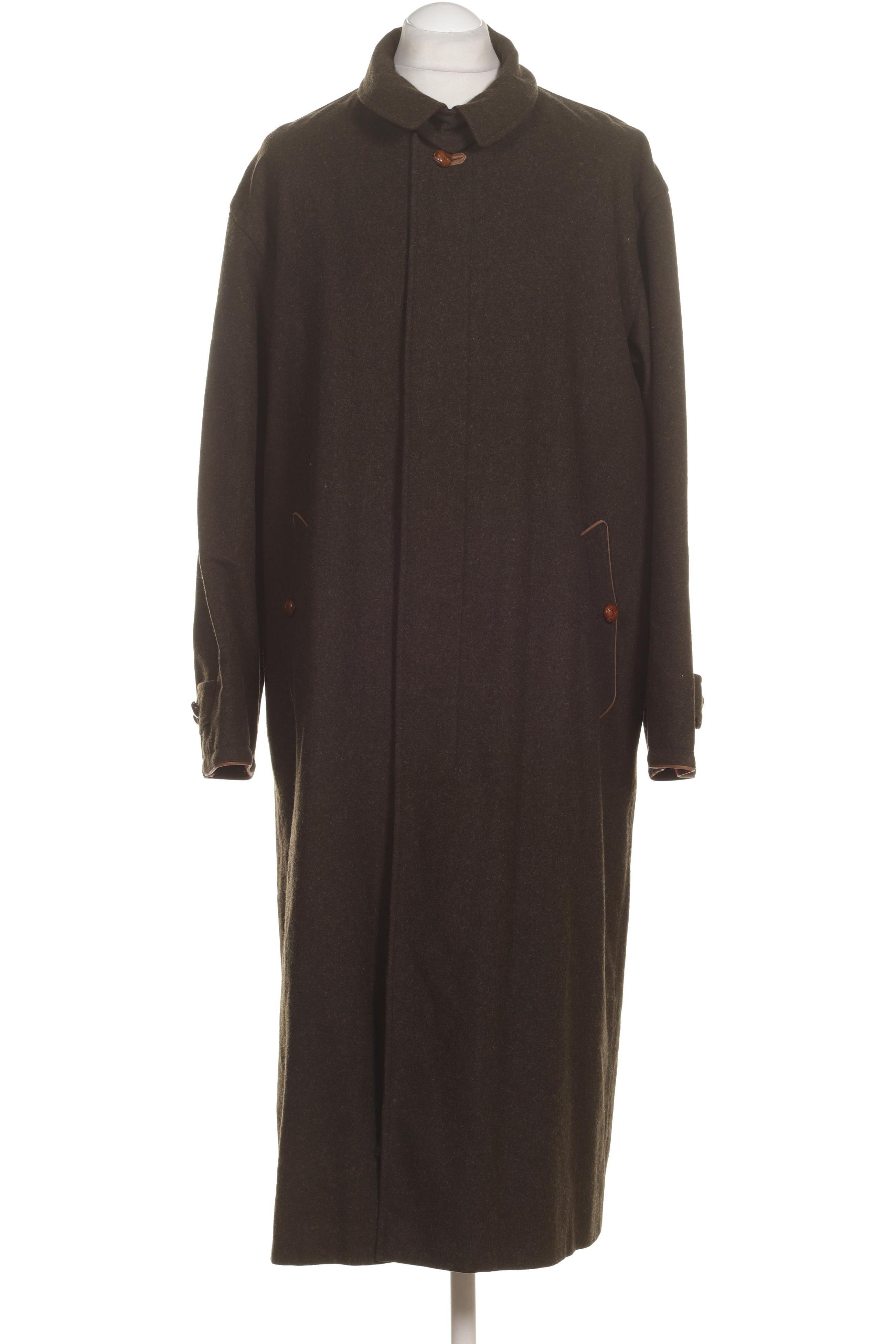 

Bogner Herren Mantel, grün, Gr.