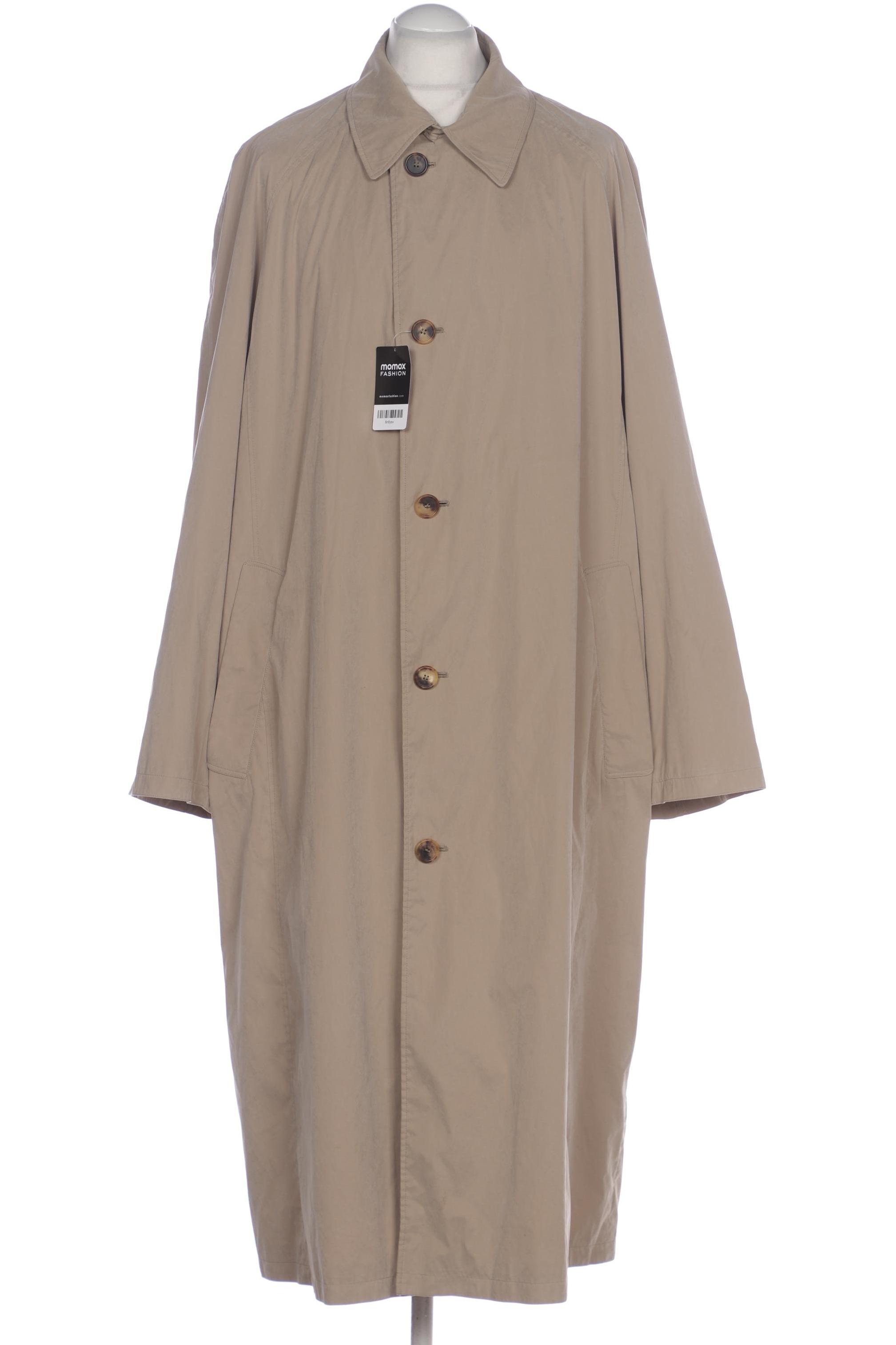 

Bogner Herren Mantel, beige, Gr. 66