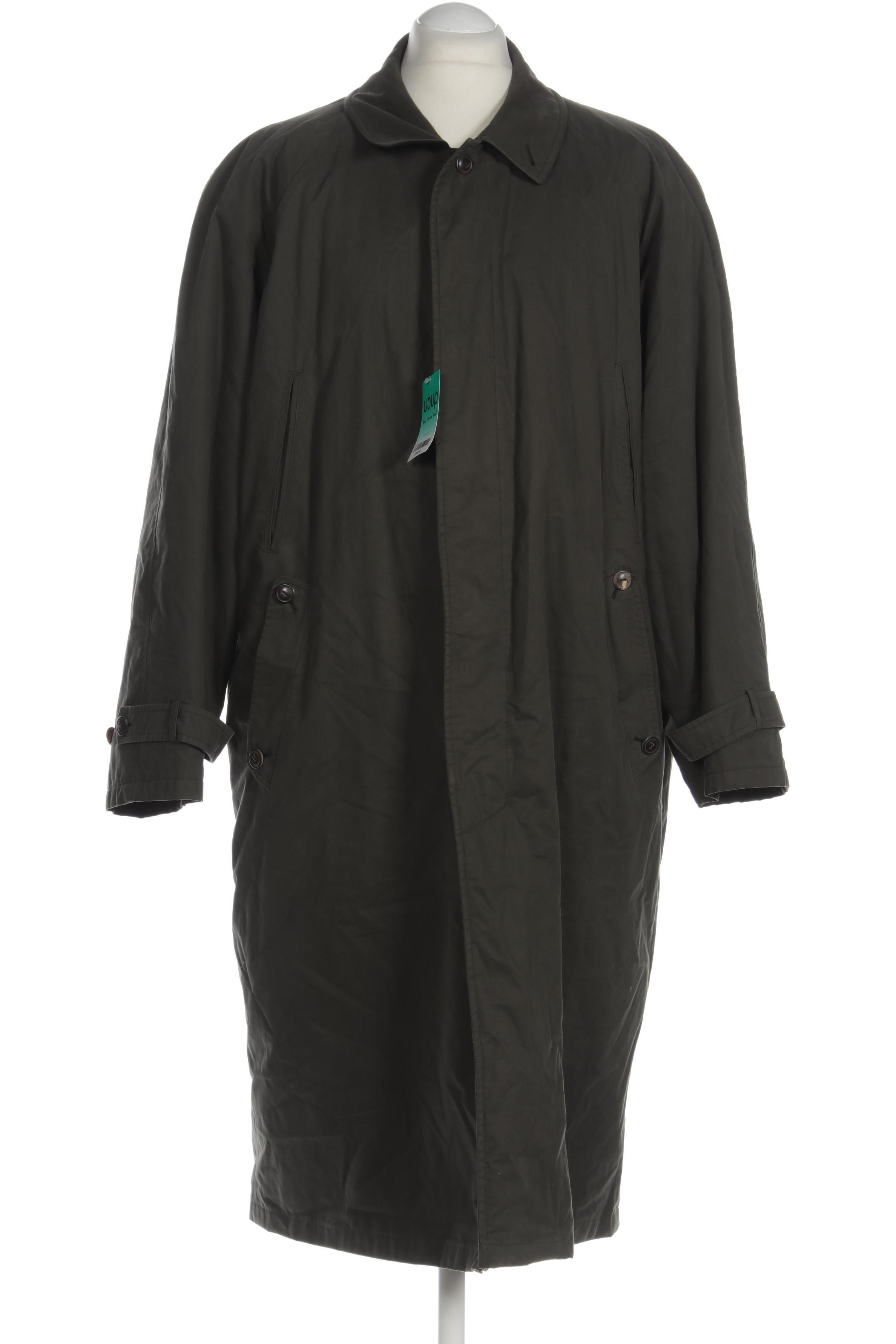 Thumbnail - Bogner Herren Mantel, grün, Gr.