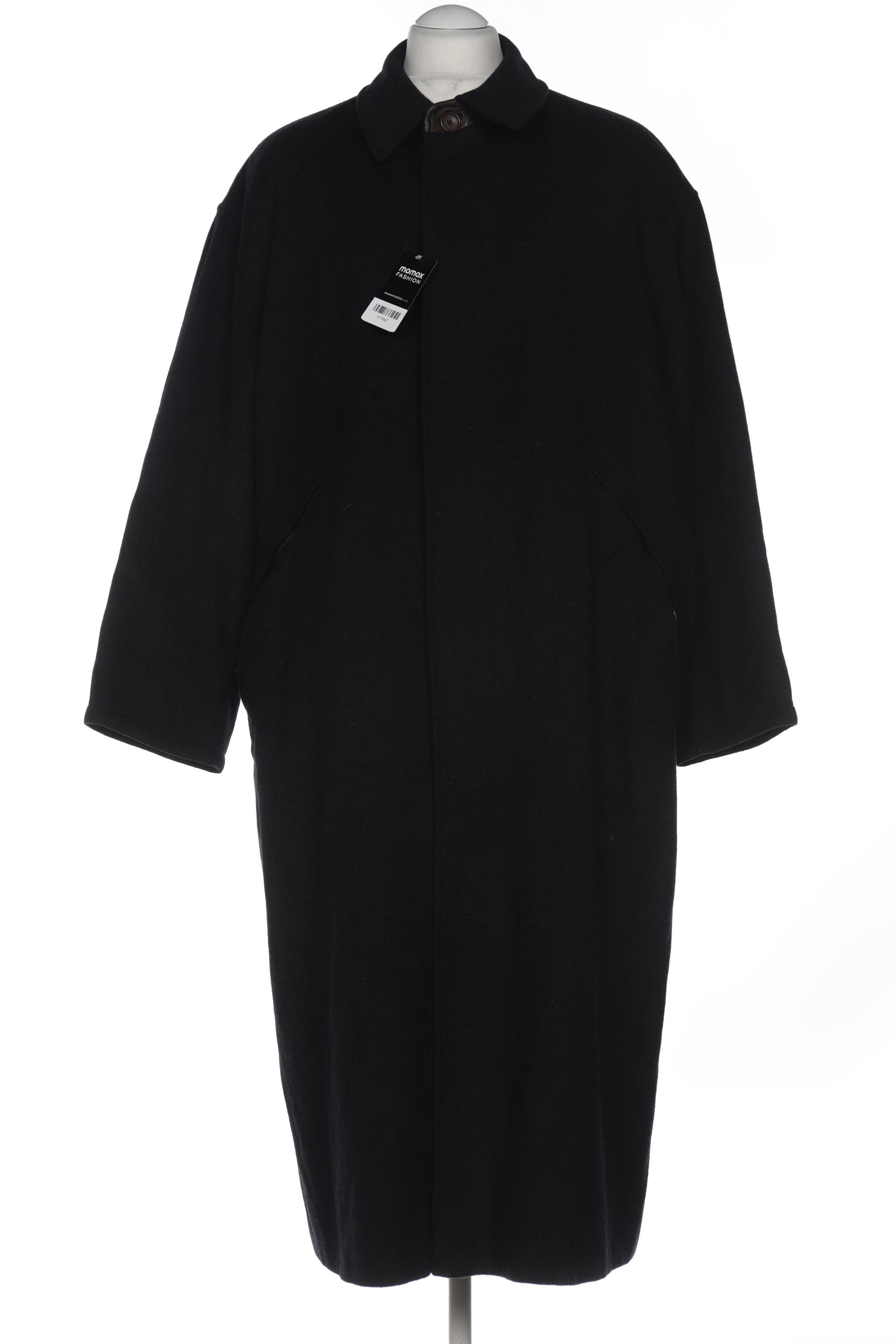 

Bogner Herren Mantel, schwarz, Gr. 52