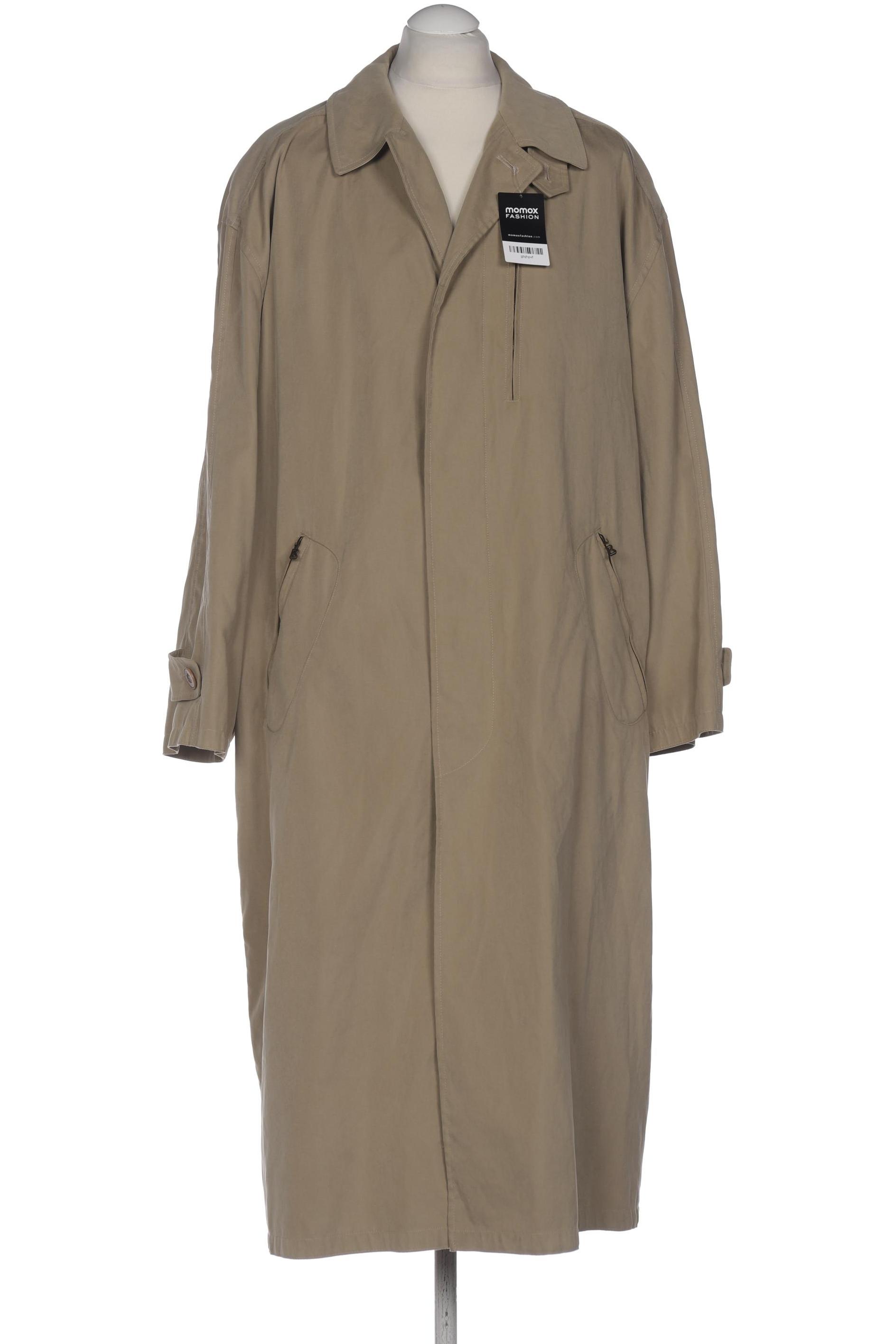 

Bogner Herren Mantel, beige