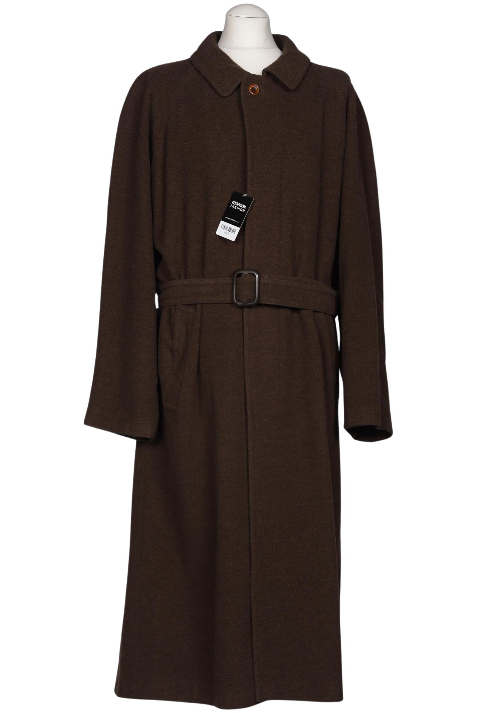 

Bogner Herren Mantel, braun, Gr. 48