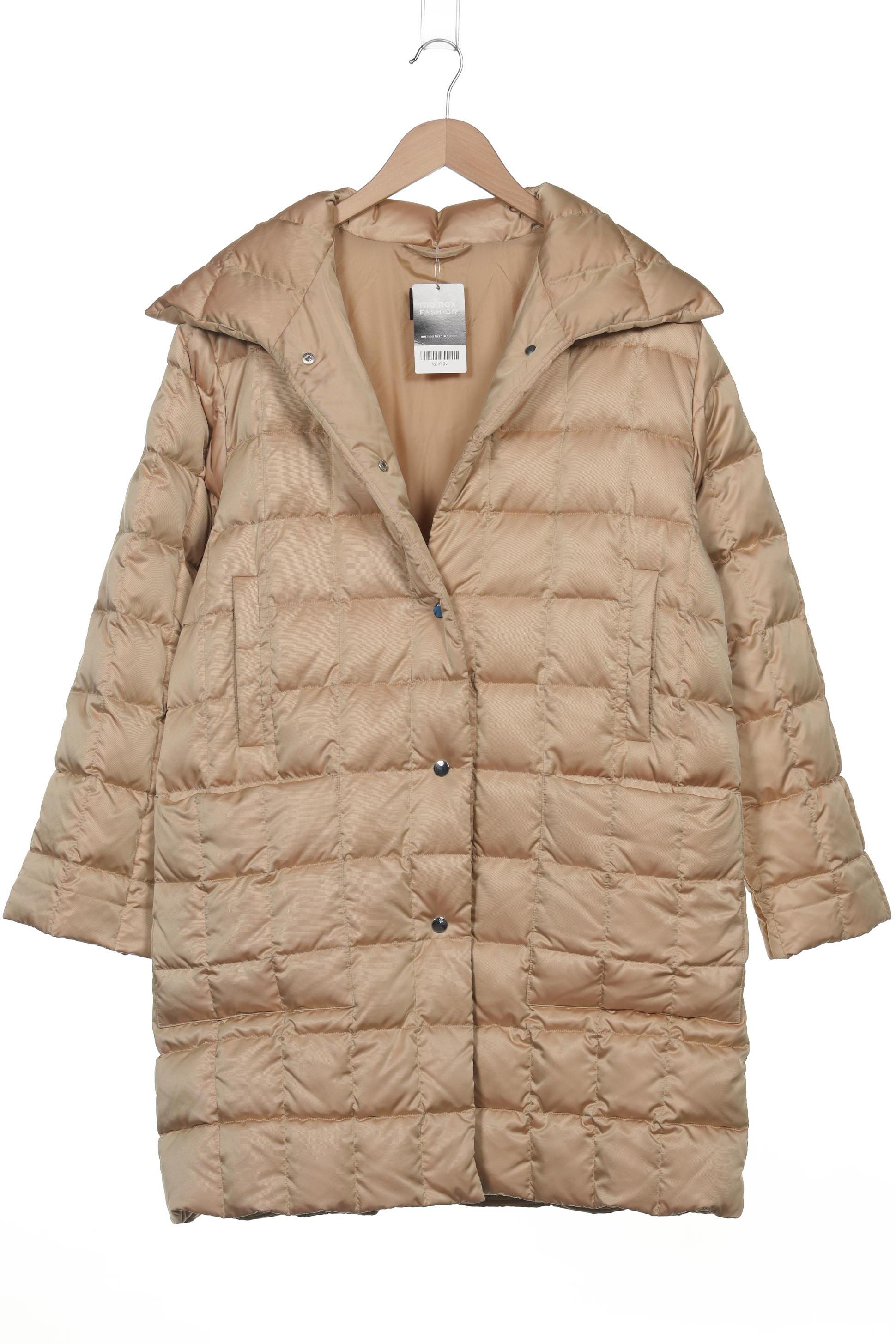 

Bogner Herren Mantel, beige, Gr. 54