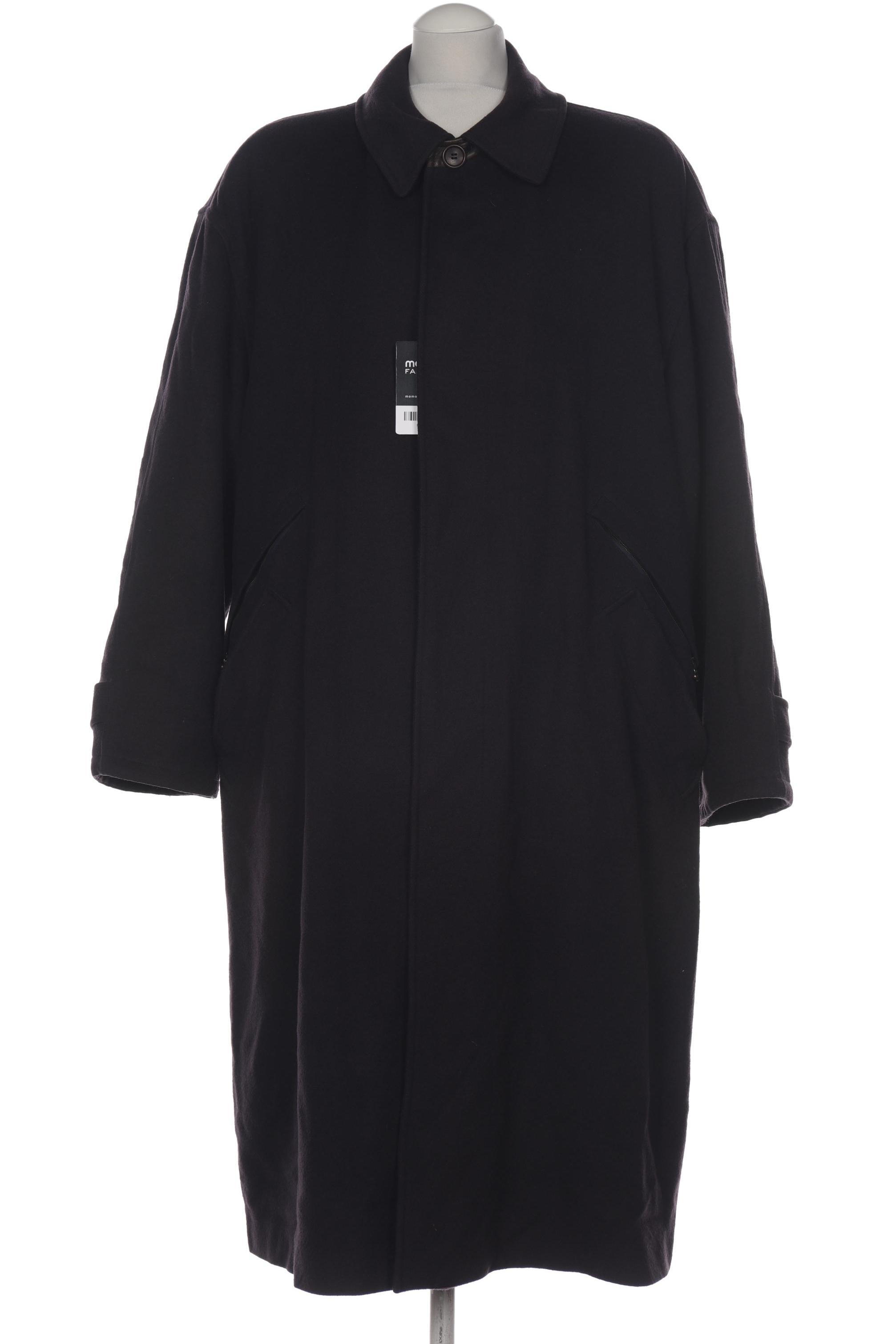 

Bogner Herren Mantel, braun, Gr. 25