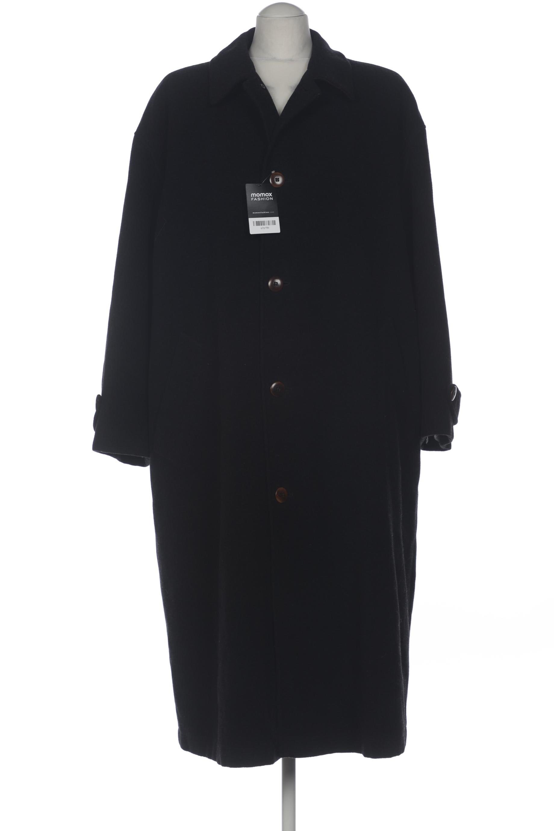 

Bogner Herren Mantel, schwarz, Gr. 50