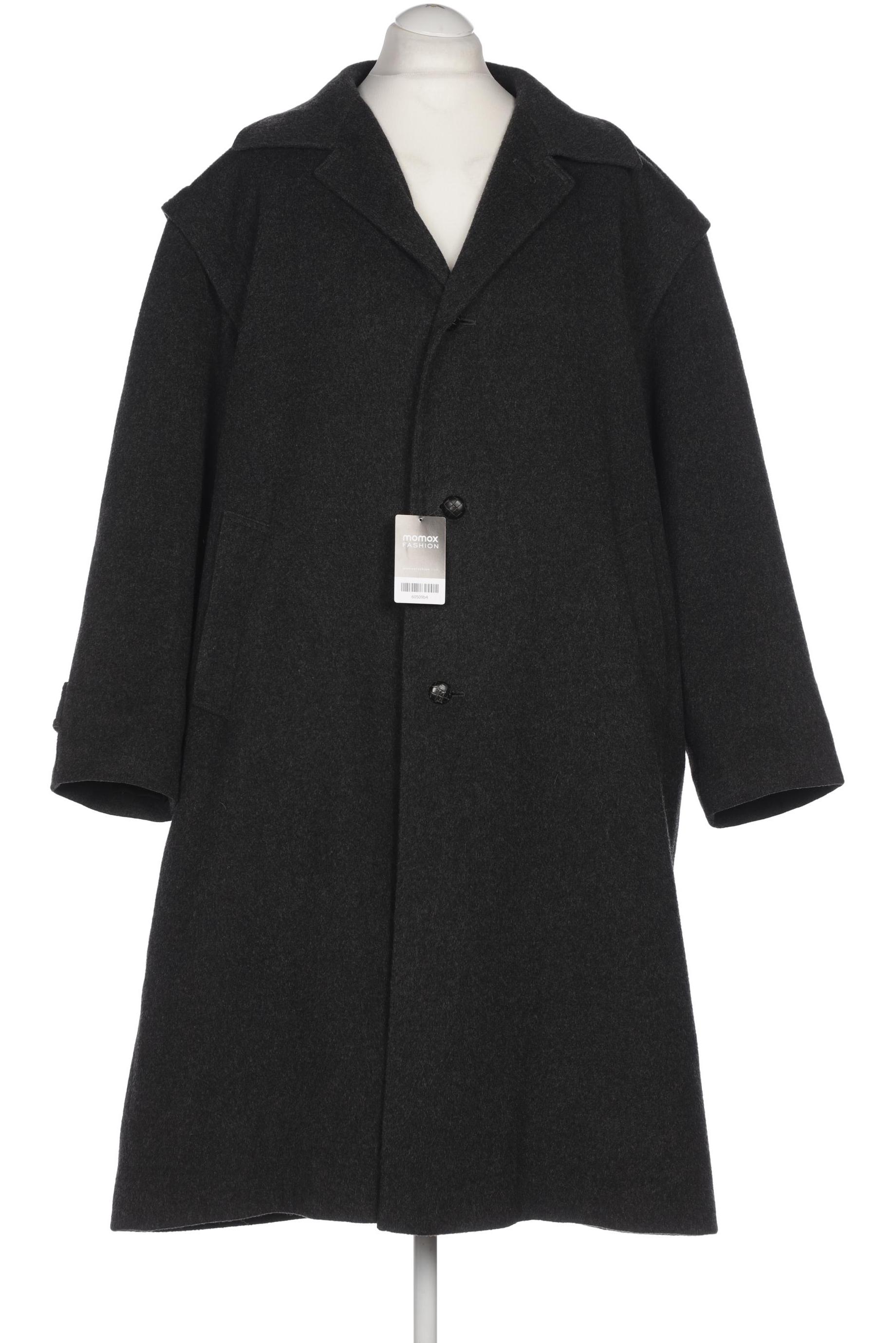 

Bogner Herren Mantel, grau, Gr. 26