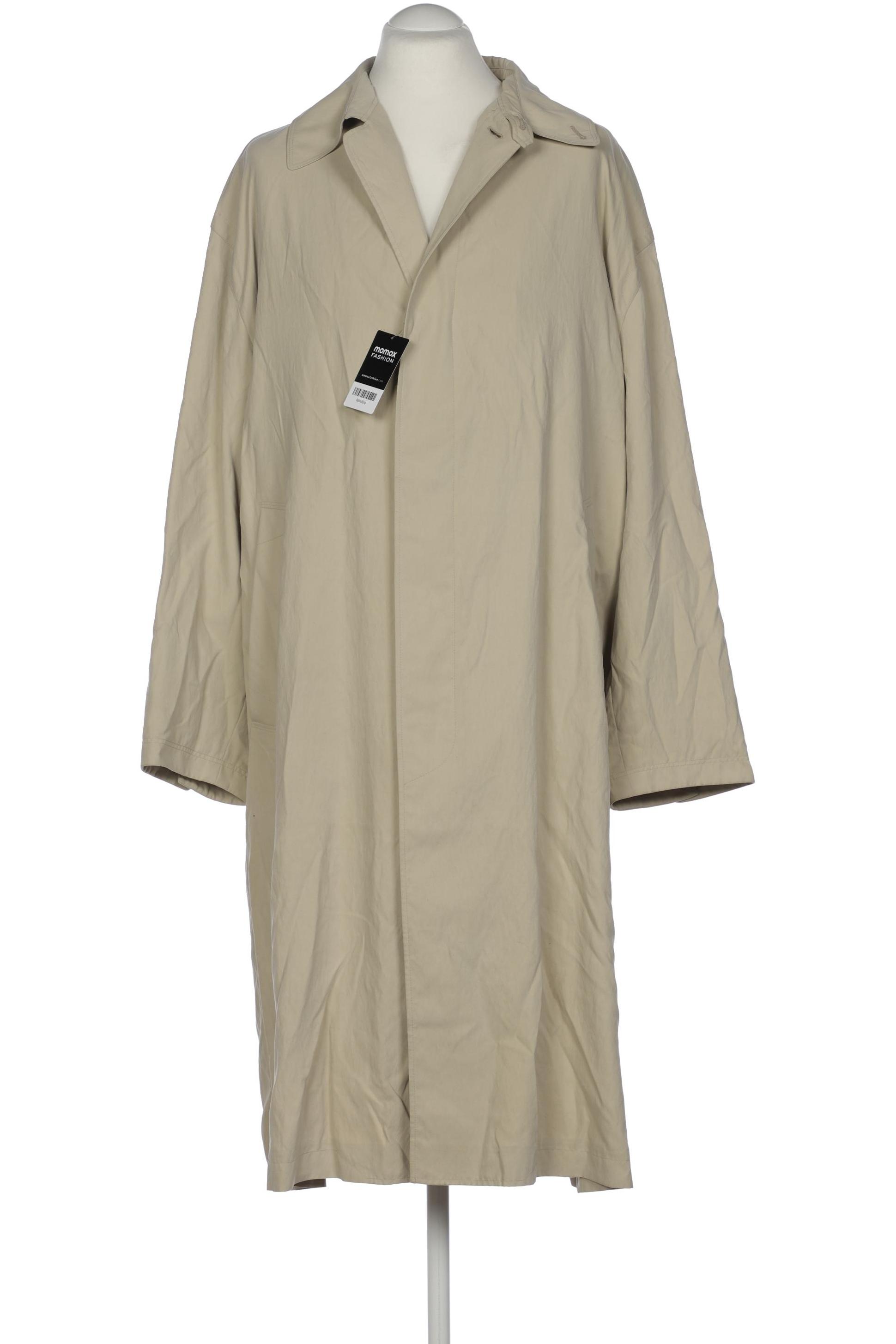 

Bogner Herren Mantel, beige, Gr. 60