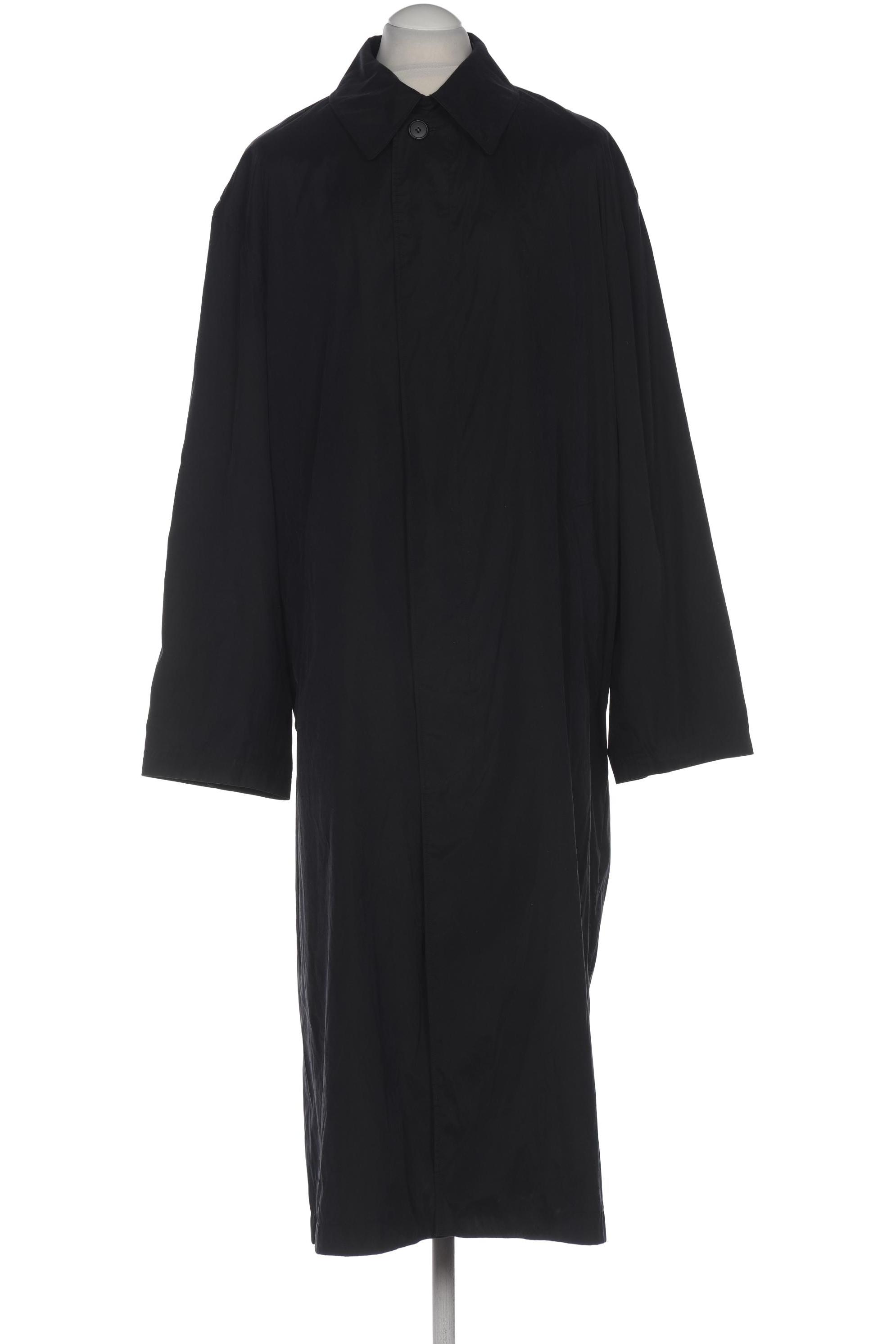 

Bogner Herren Mantel, schwarz, Gr. 54