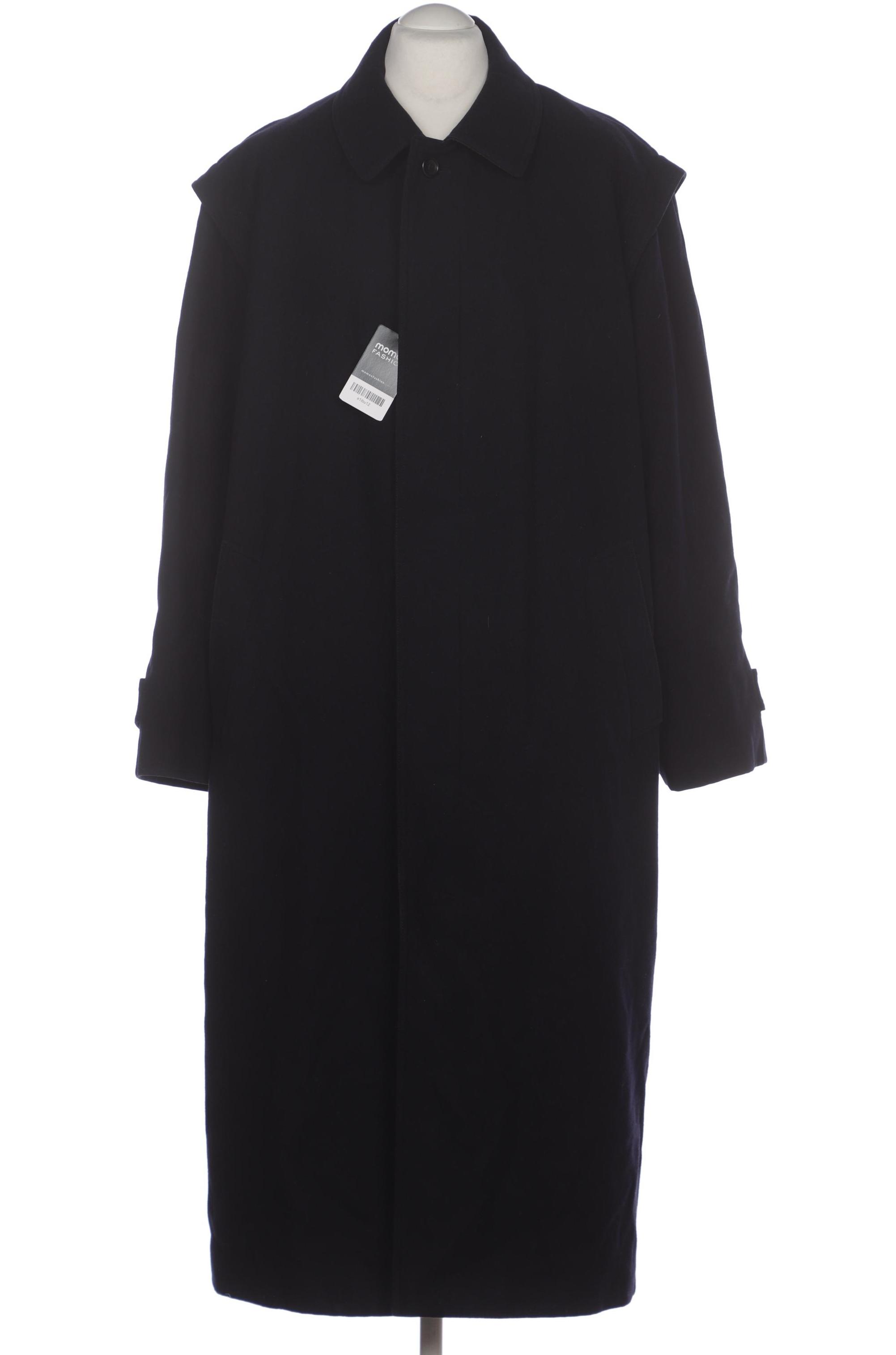 

Bogner Herren Mantel, marineblau, Gr. 54