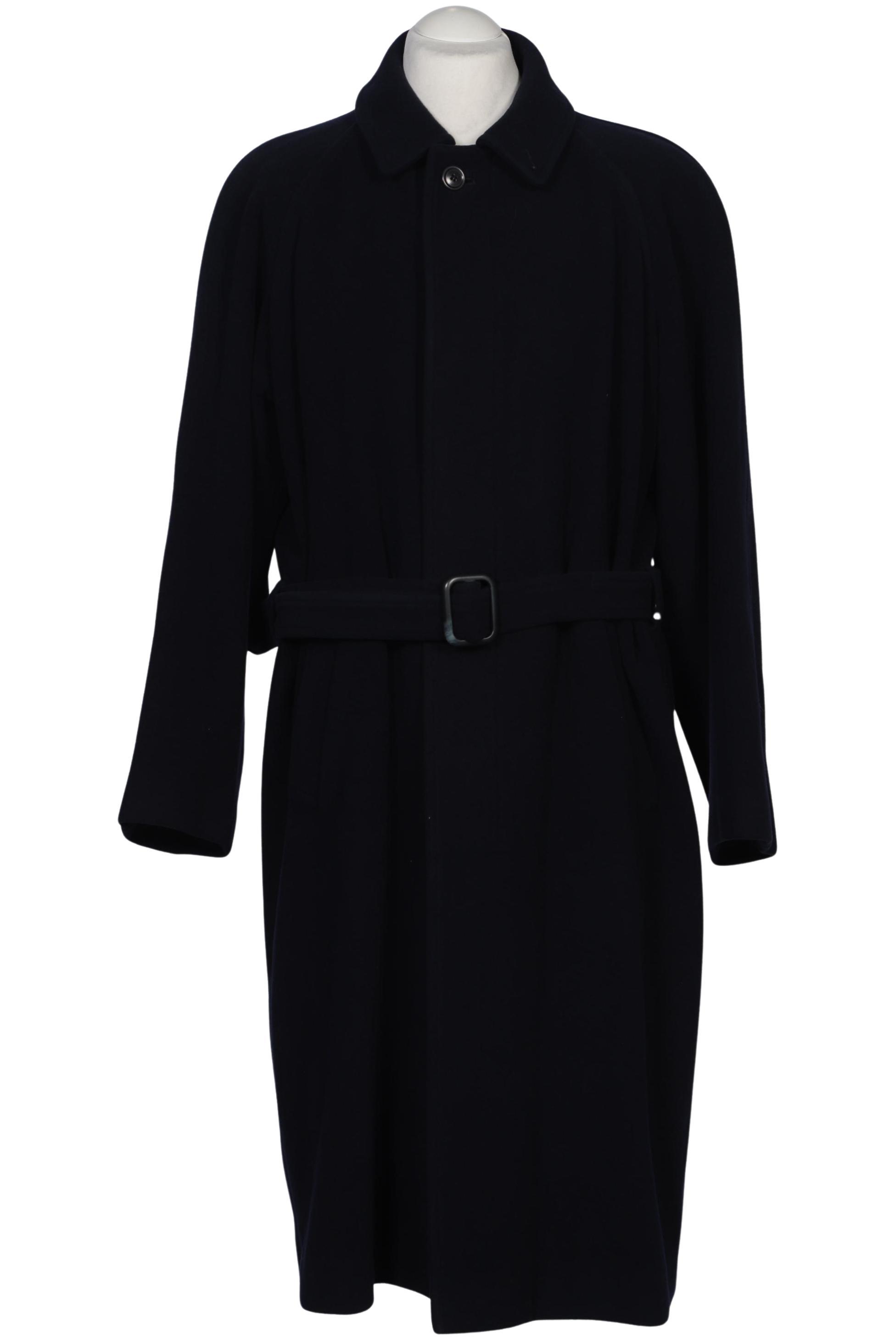 Thumbnail - Bogner Herren Mantel, marineblau, Gr. 48