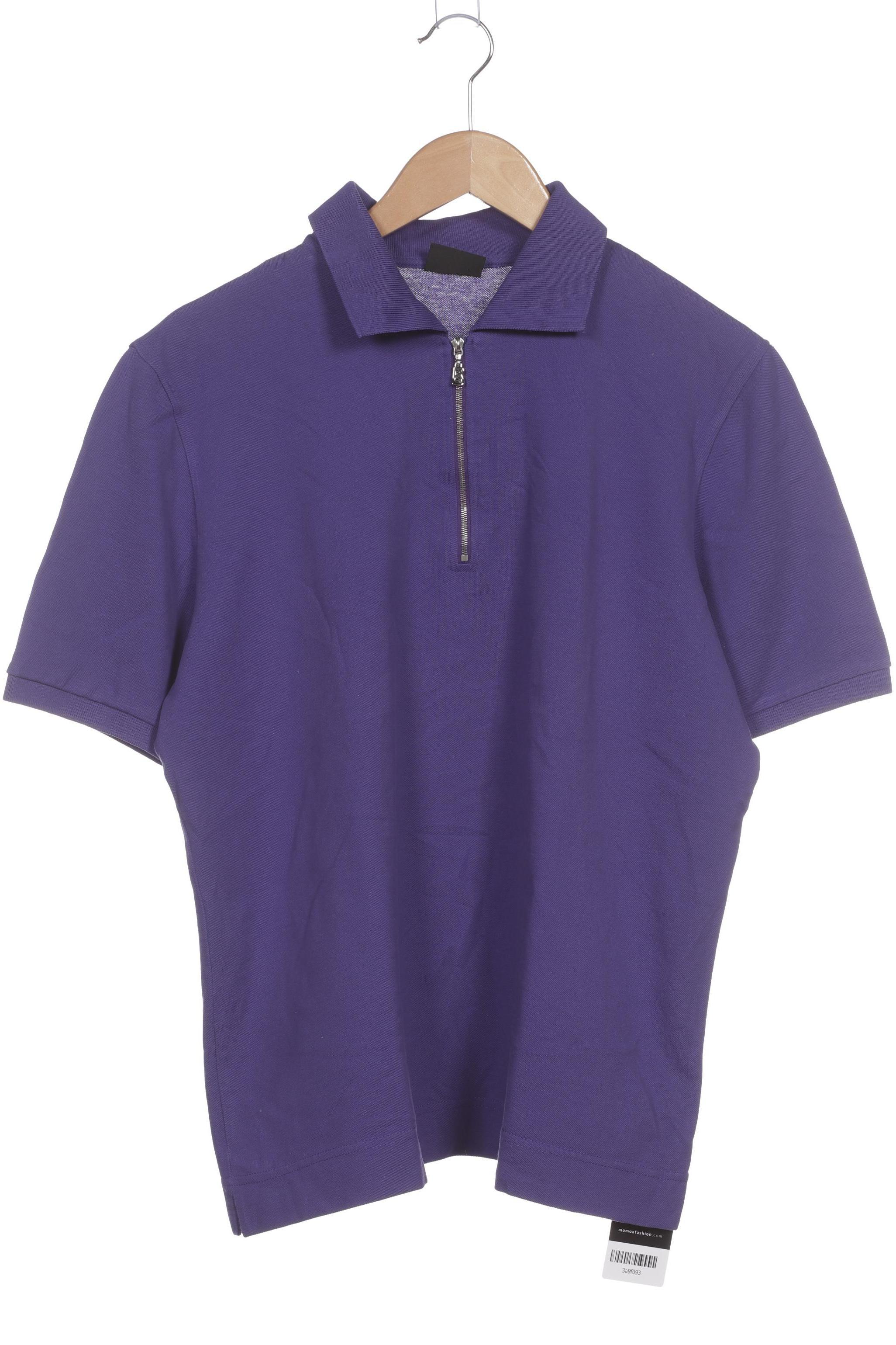 

Bogner Herren Poloshirt, lila, Gr.