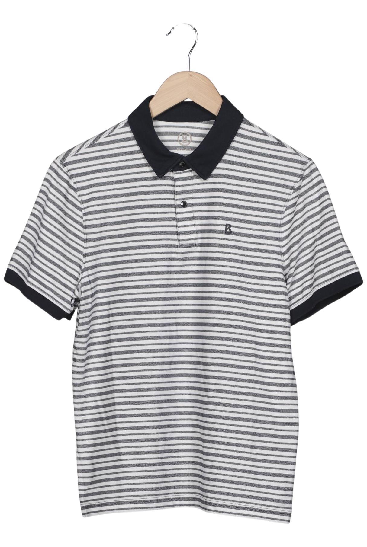 

Bogner Herren Poloshirt, mehrfarbig, Gr. 46