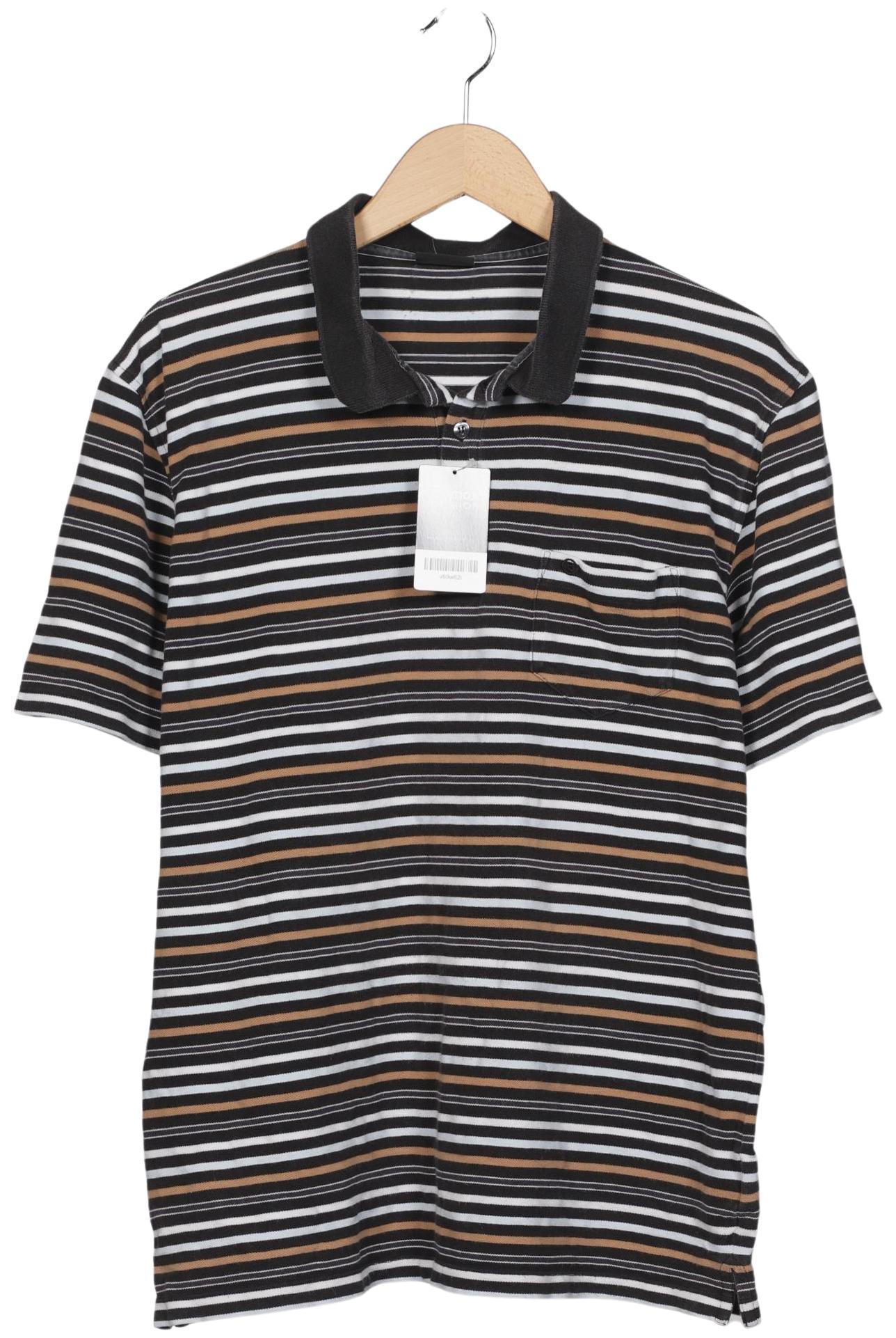 Thumbnail - Bogner Herren Poloshirt, mehrfarbig, Gr. 56