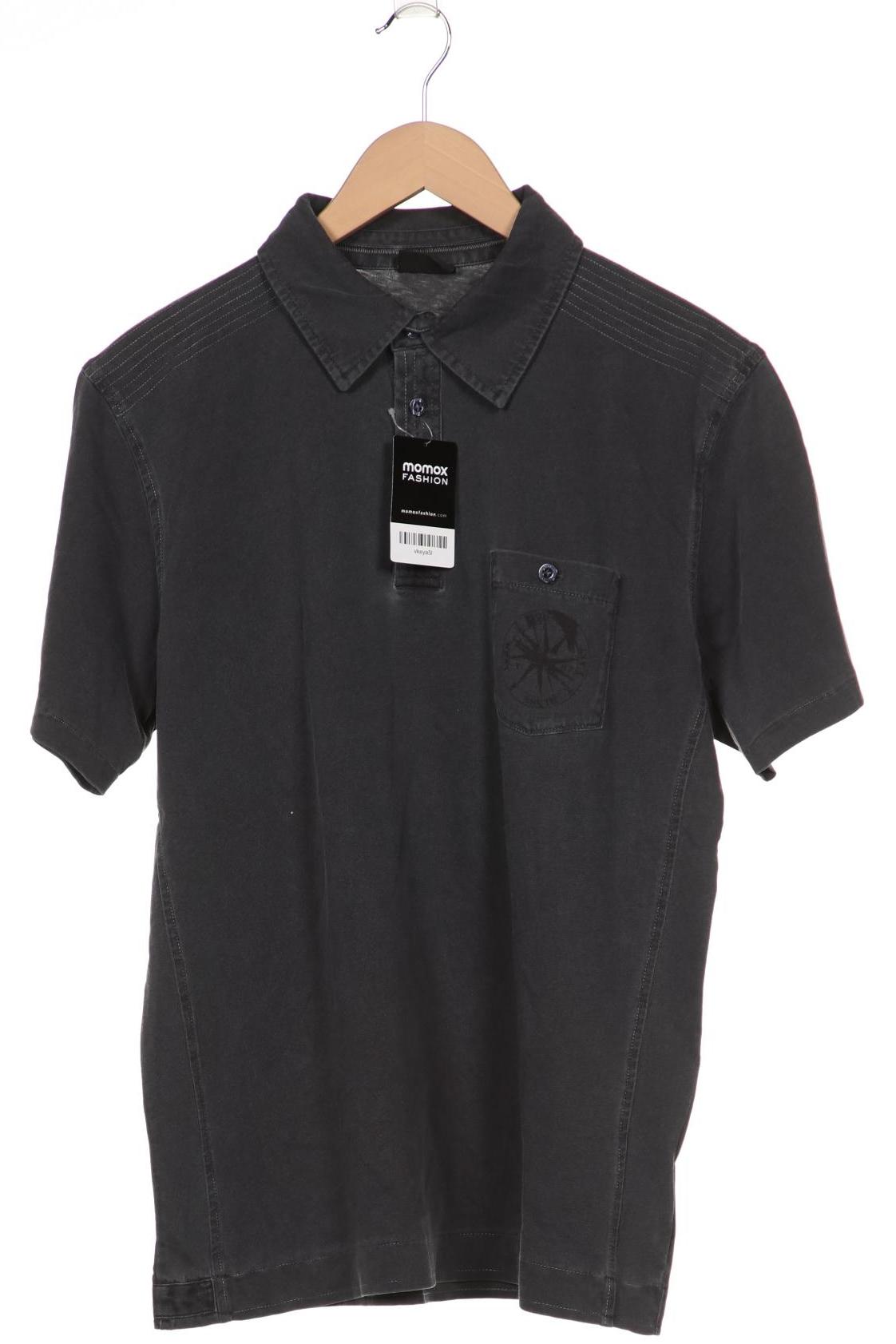 

Bogner Herren Poloshirt, grau