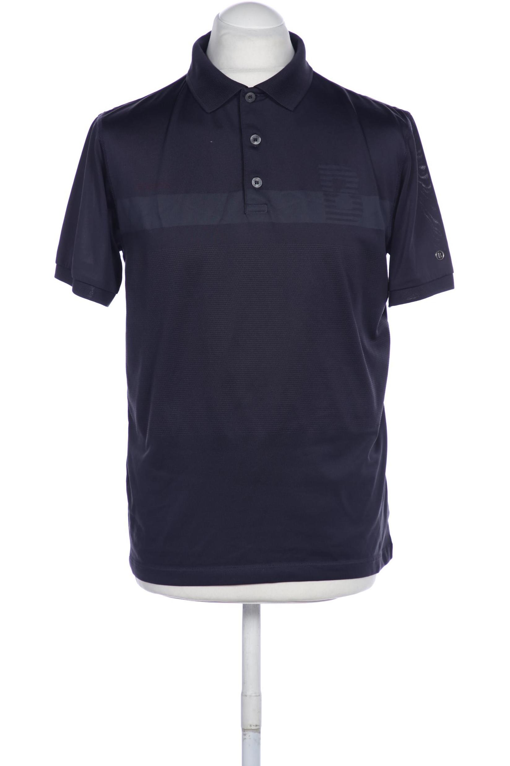 

Bogner Herren Poloshirt, grau