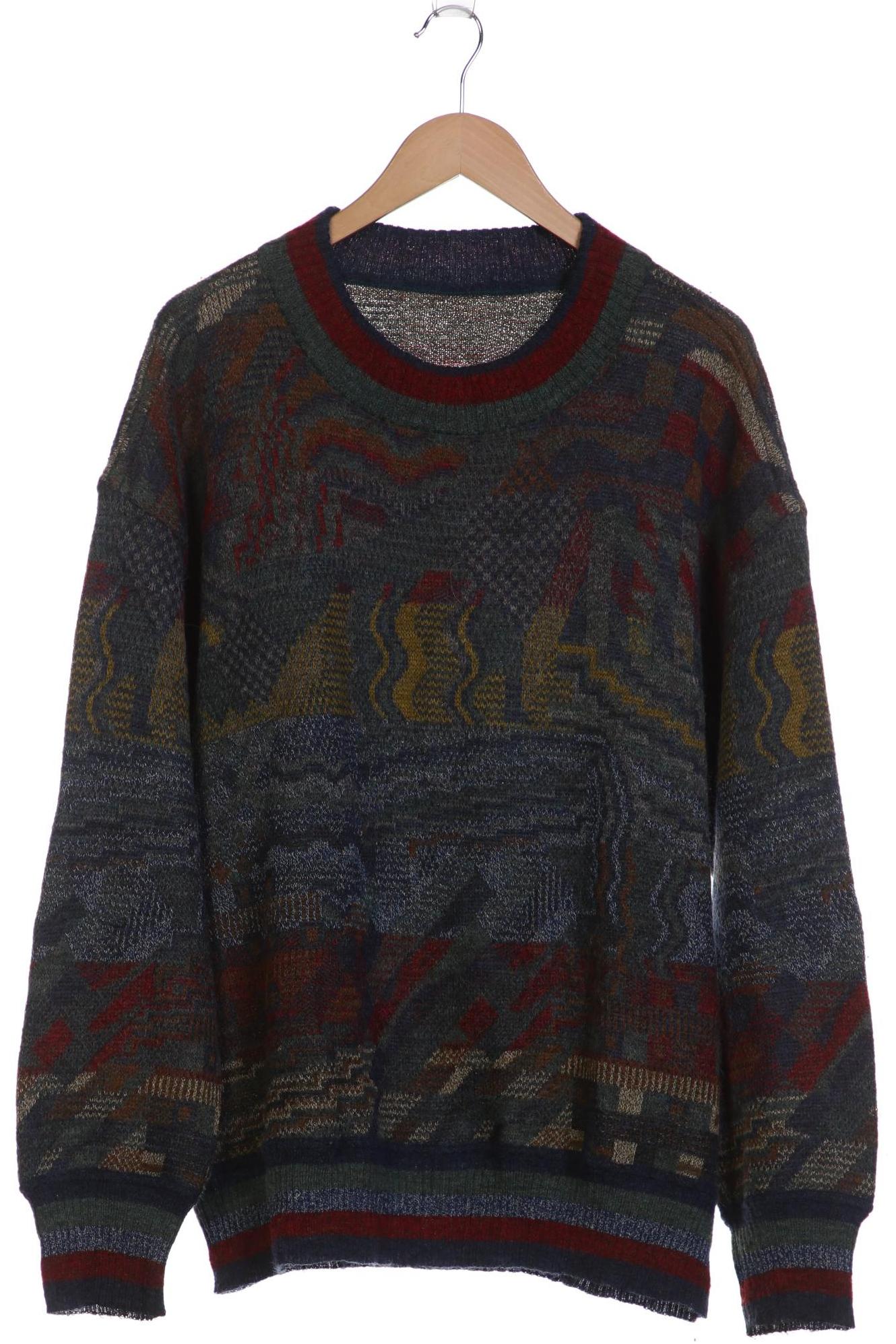 

Bogner Herren Pullover, mehrfarbig, Gr. 52