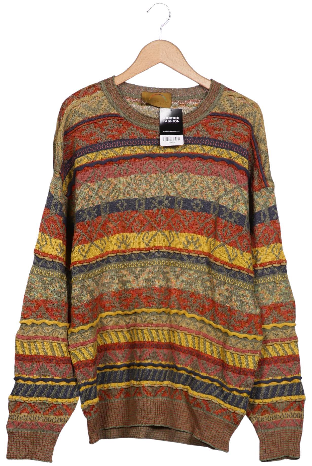 

Bogner Herren Pullover, mehrfarbig, Gr. 54