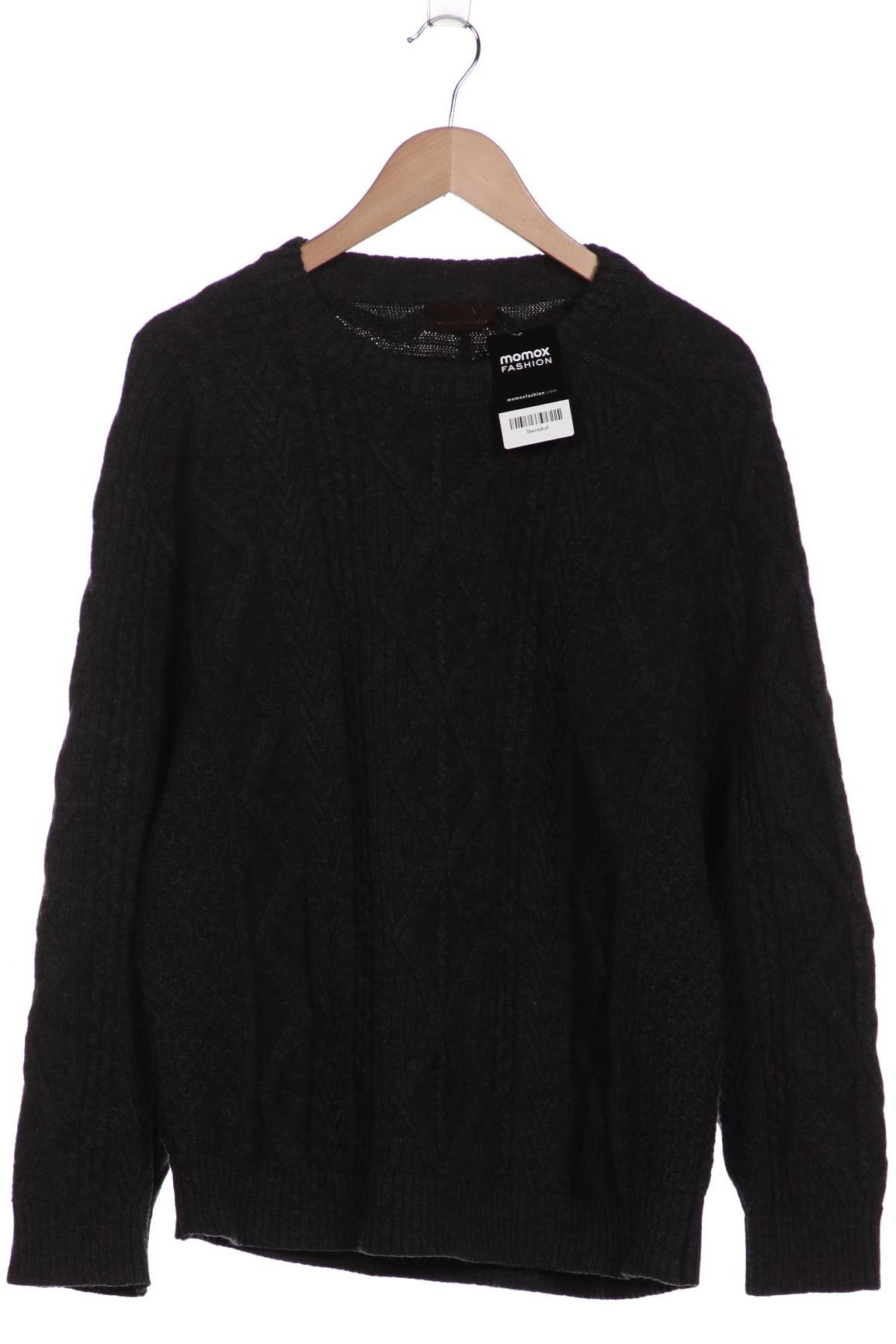 

Bogner Herren Pullover, grau, Gr. 52