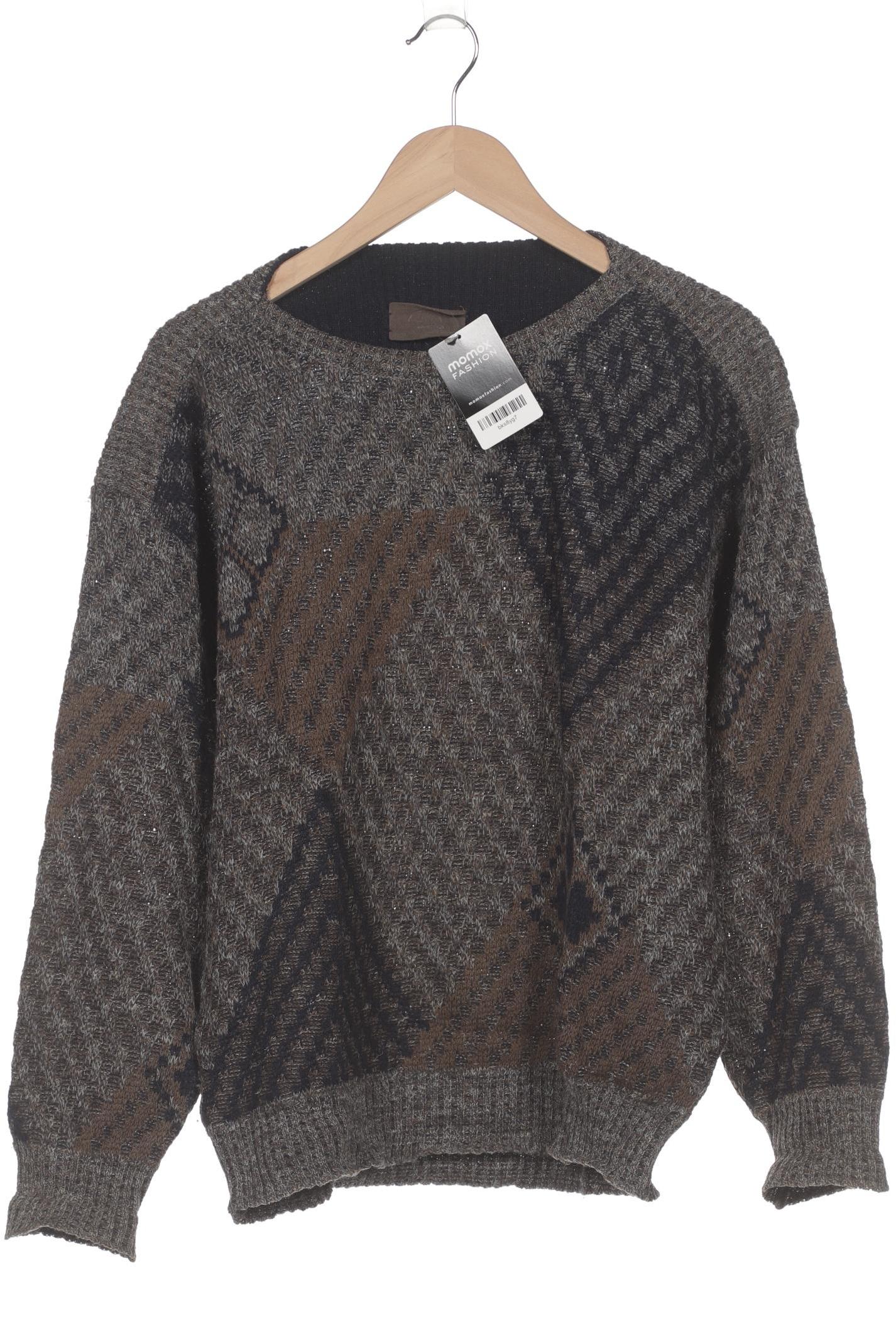

Bogner Herren Pullover, grau, Gr. 46