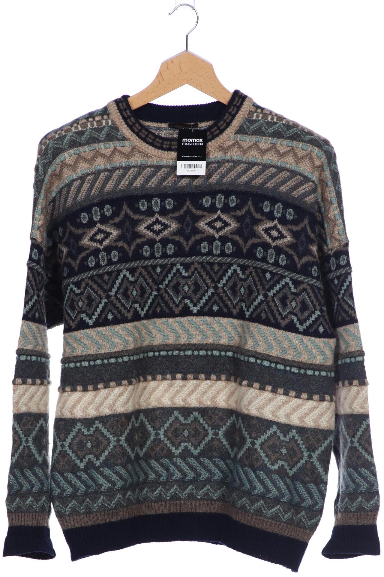 

Bogner Herren Pullover, marineblau, Gr. 58