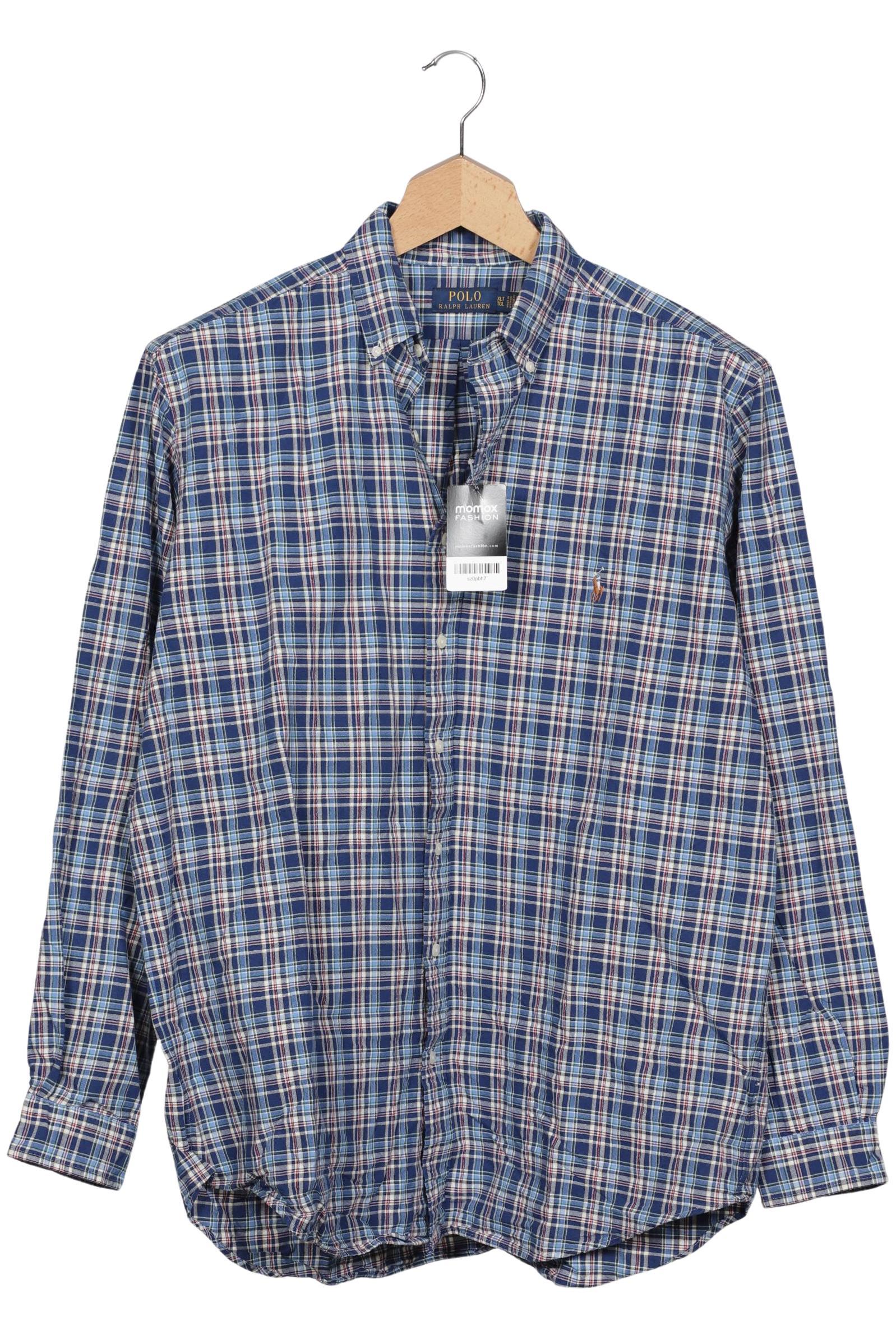 Thumbnail - Bogner Herren Pullover, grau, Gr. 54