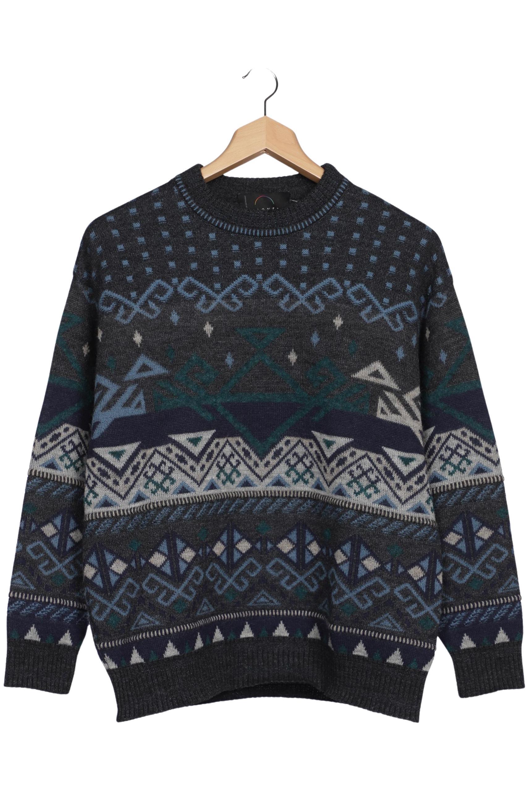 Thumbnail - Bogner Herren Pullover, mehrfarbig, Gr. 54