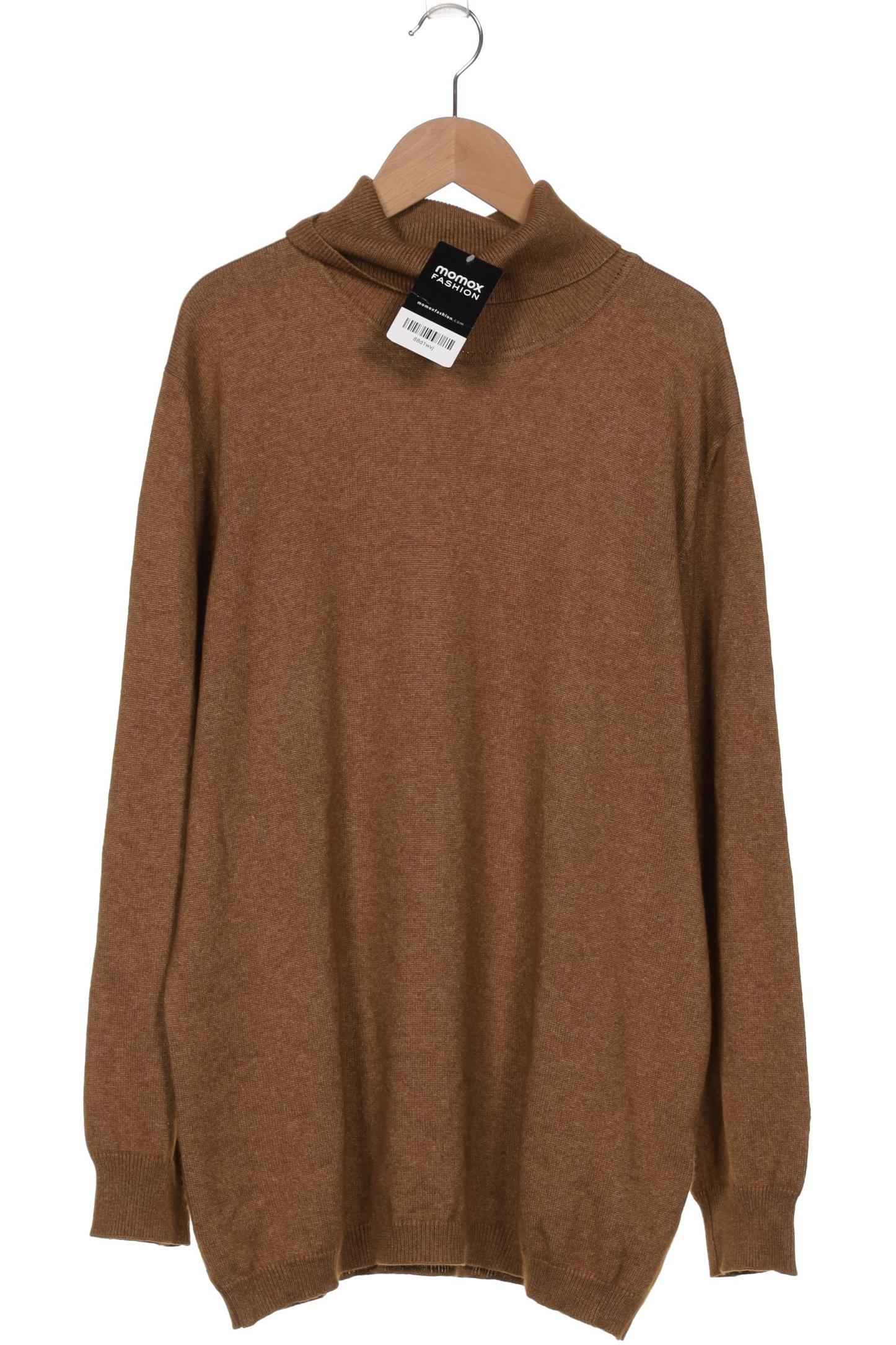 

Bogner Herren Pullover, braun, Gr. 44