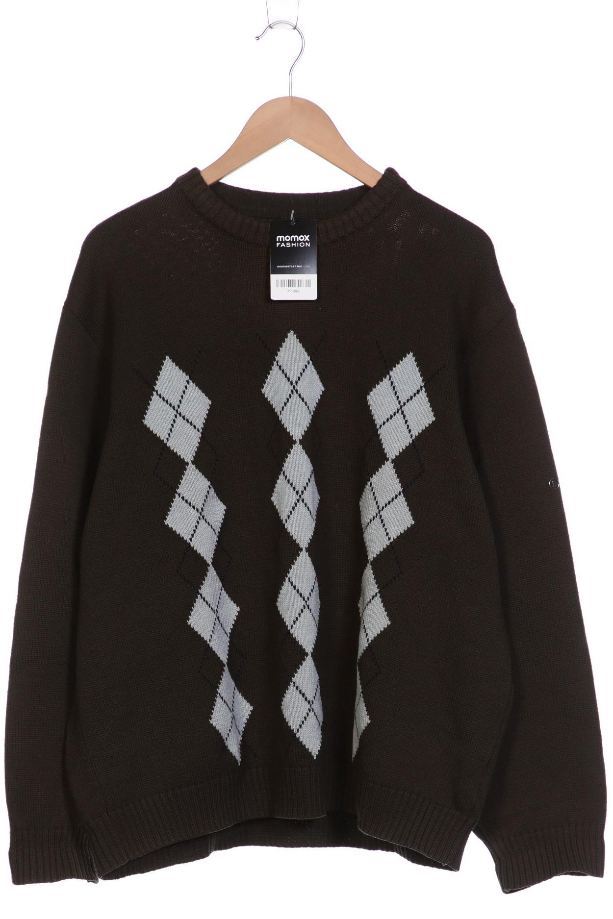 

Bogner Herren Pullover, grün