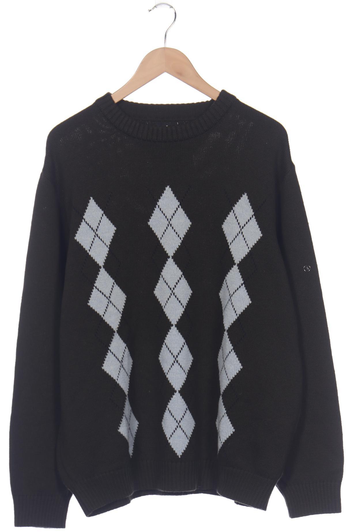 

Bogner Herren Pullover, grün, Gr. 54
