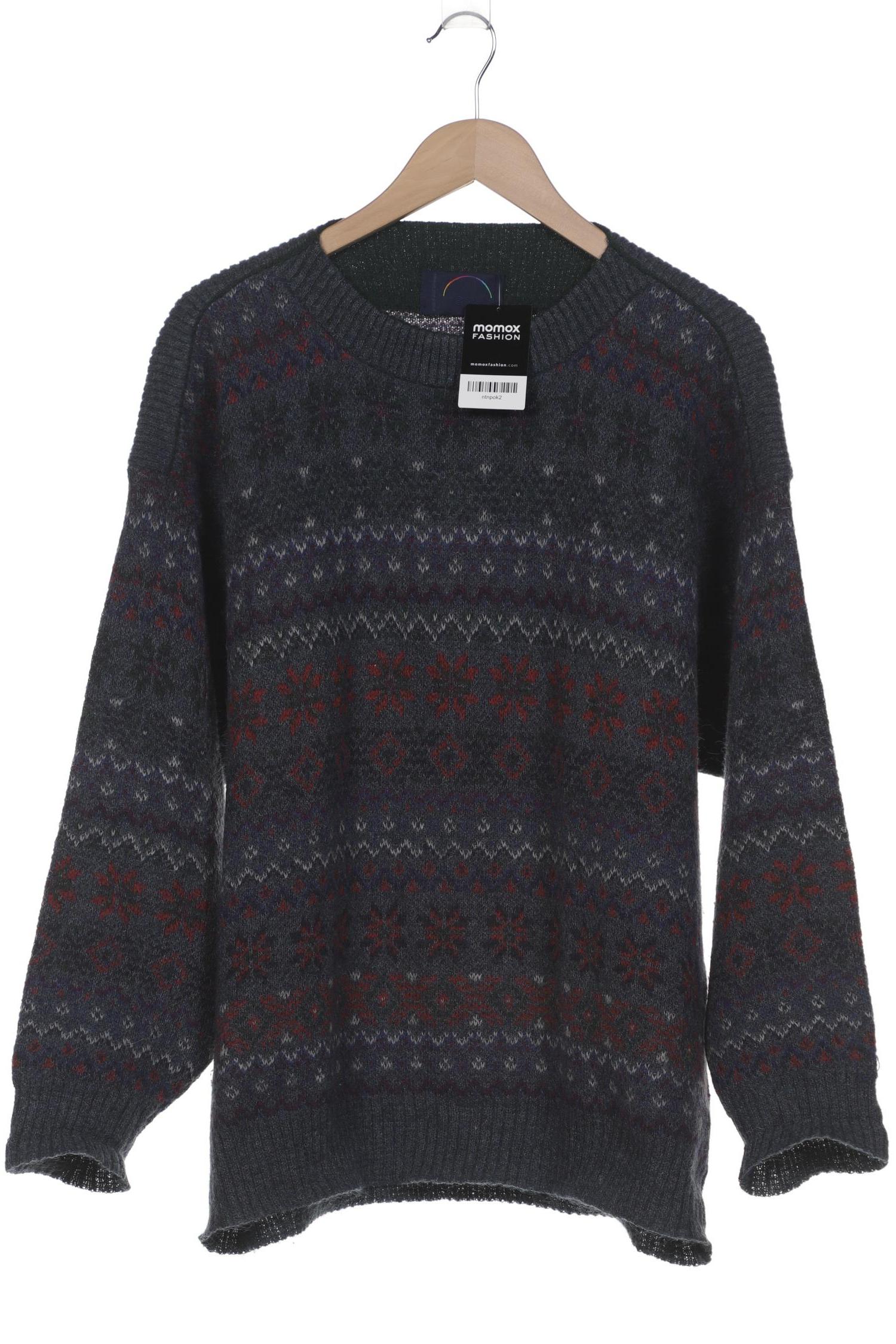 

Bogner Herren Pullover, marineblau, Gr. 50