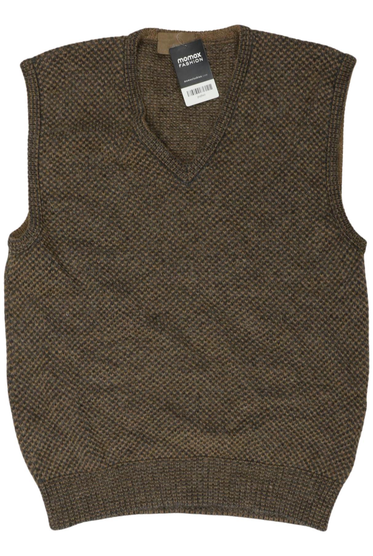 

Bogner Herren Pullover, braun, Gr. 52