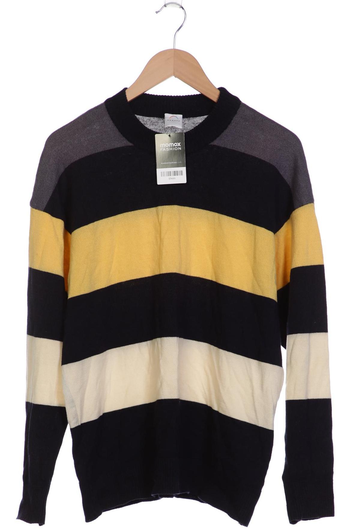 

Bogner Herren Pullover, marineblau, Gr. 52