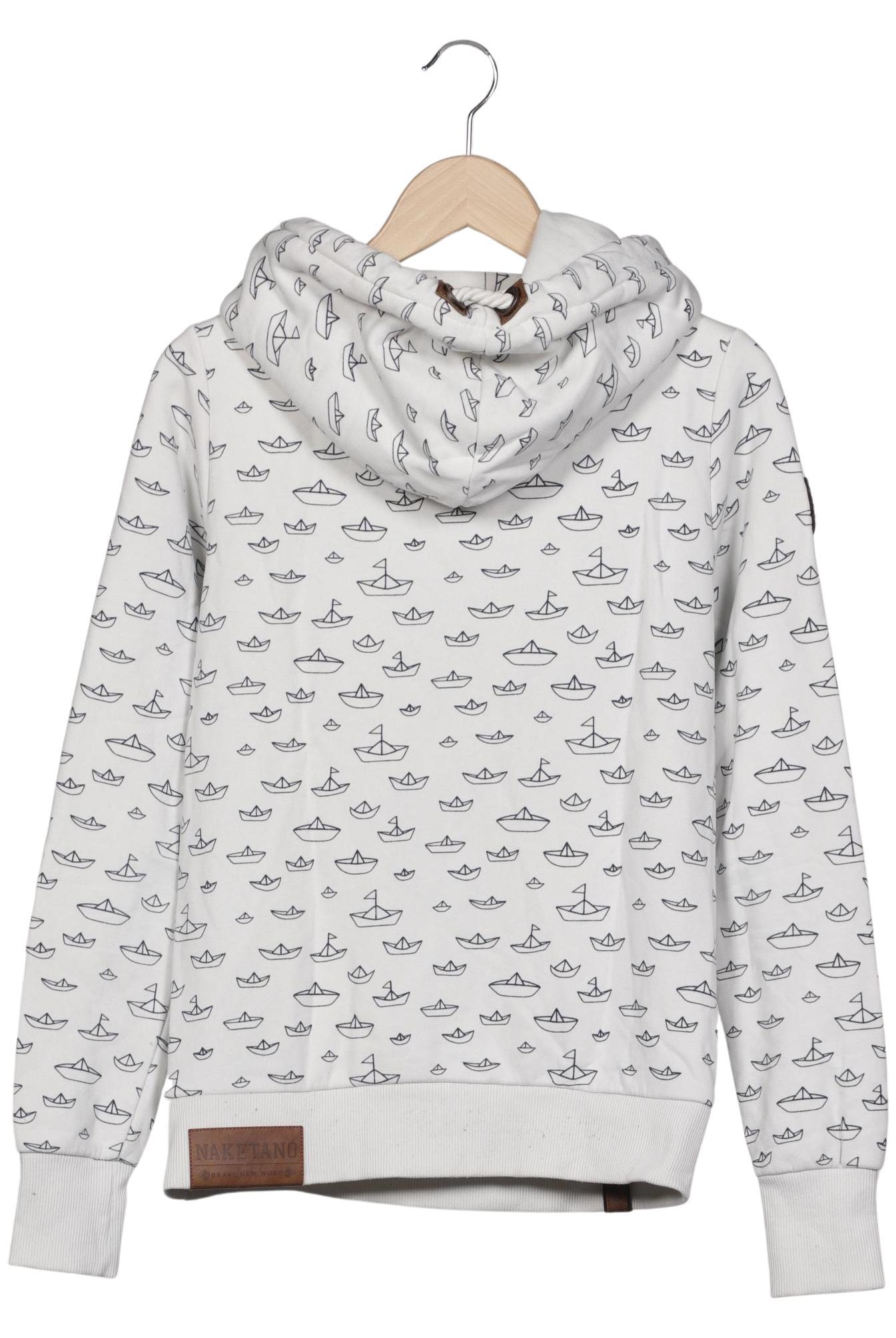 Thumbnail - Bogner Herren Pullover, hellblau, Gr. 48