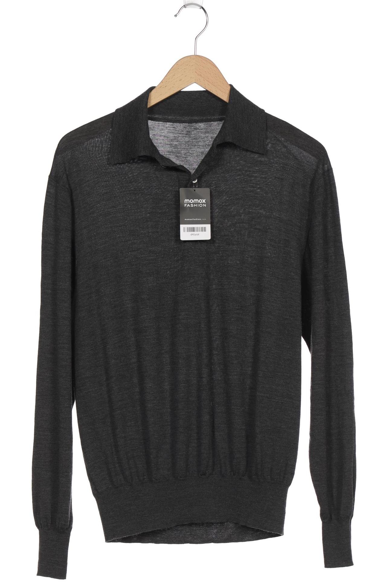 

Bogner Herren Pullover, grau