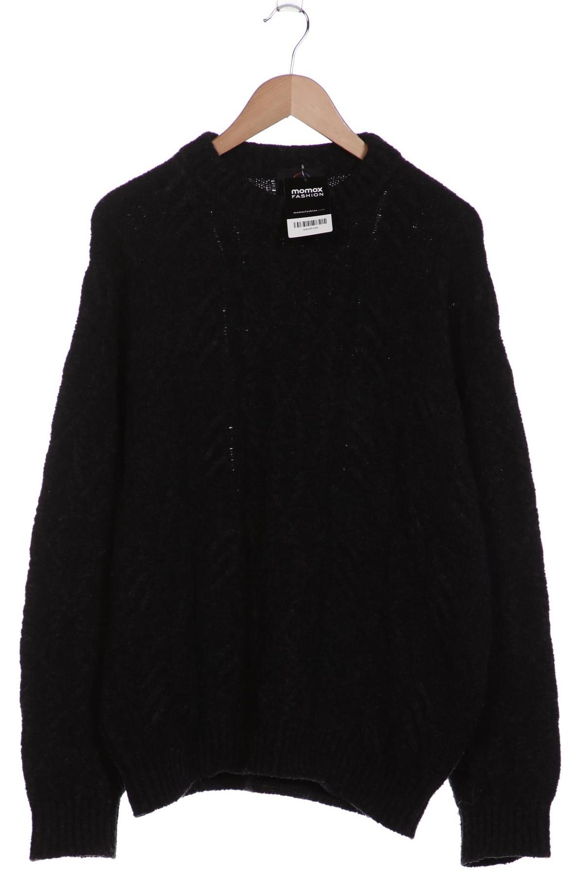 

Bogner Herren Pullover, grau, Gr. 50