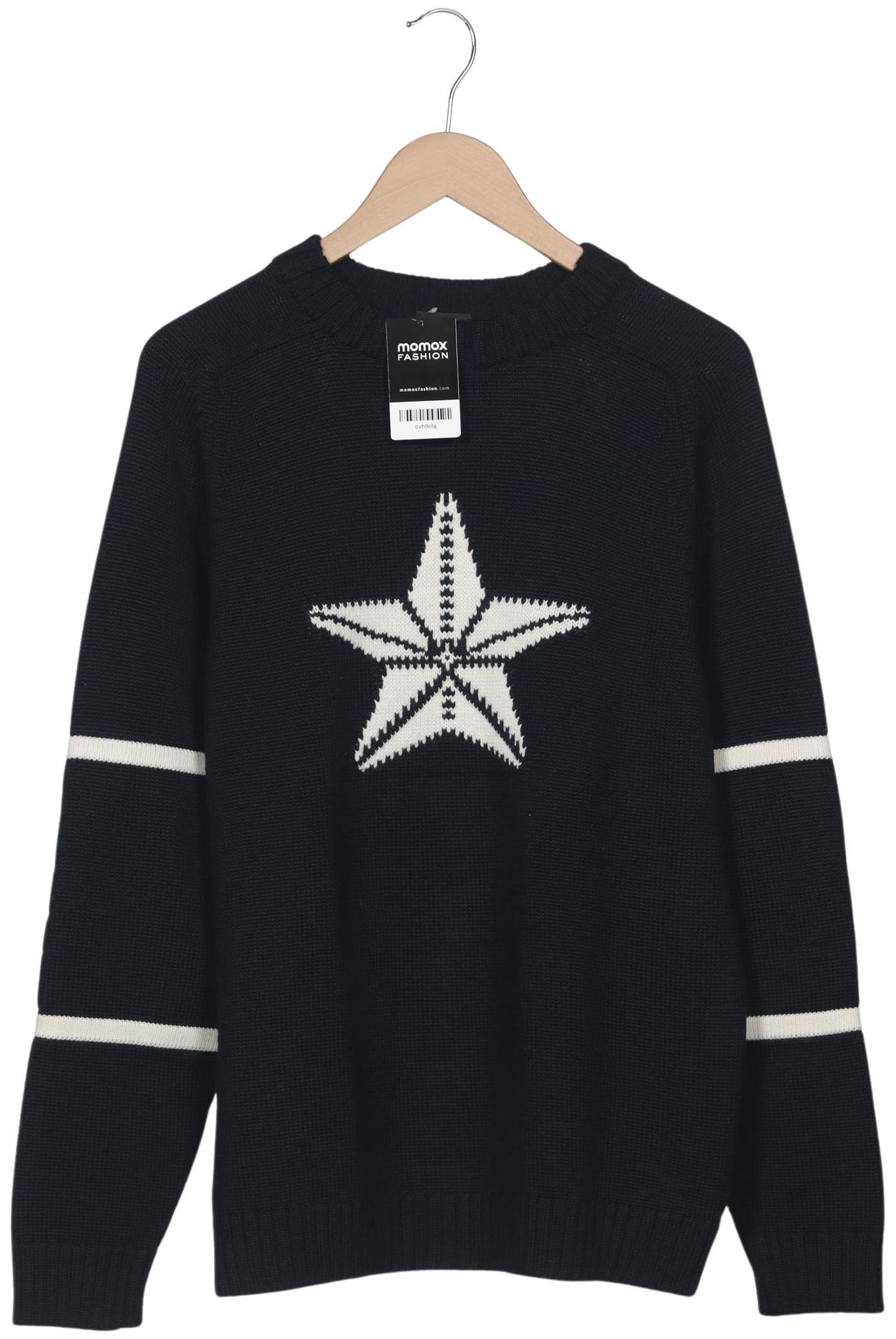 

Bogner Herren Pullover, marineblau, Gr. 48